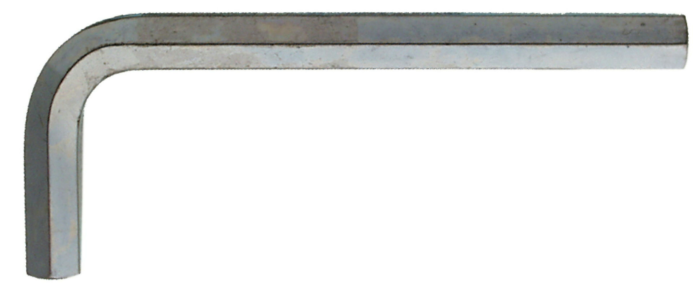 Stiftschlüssel 6kt. 12,0mm CV