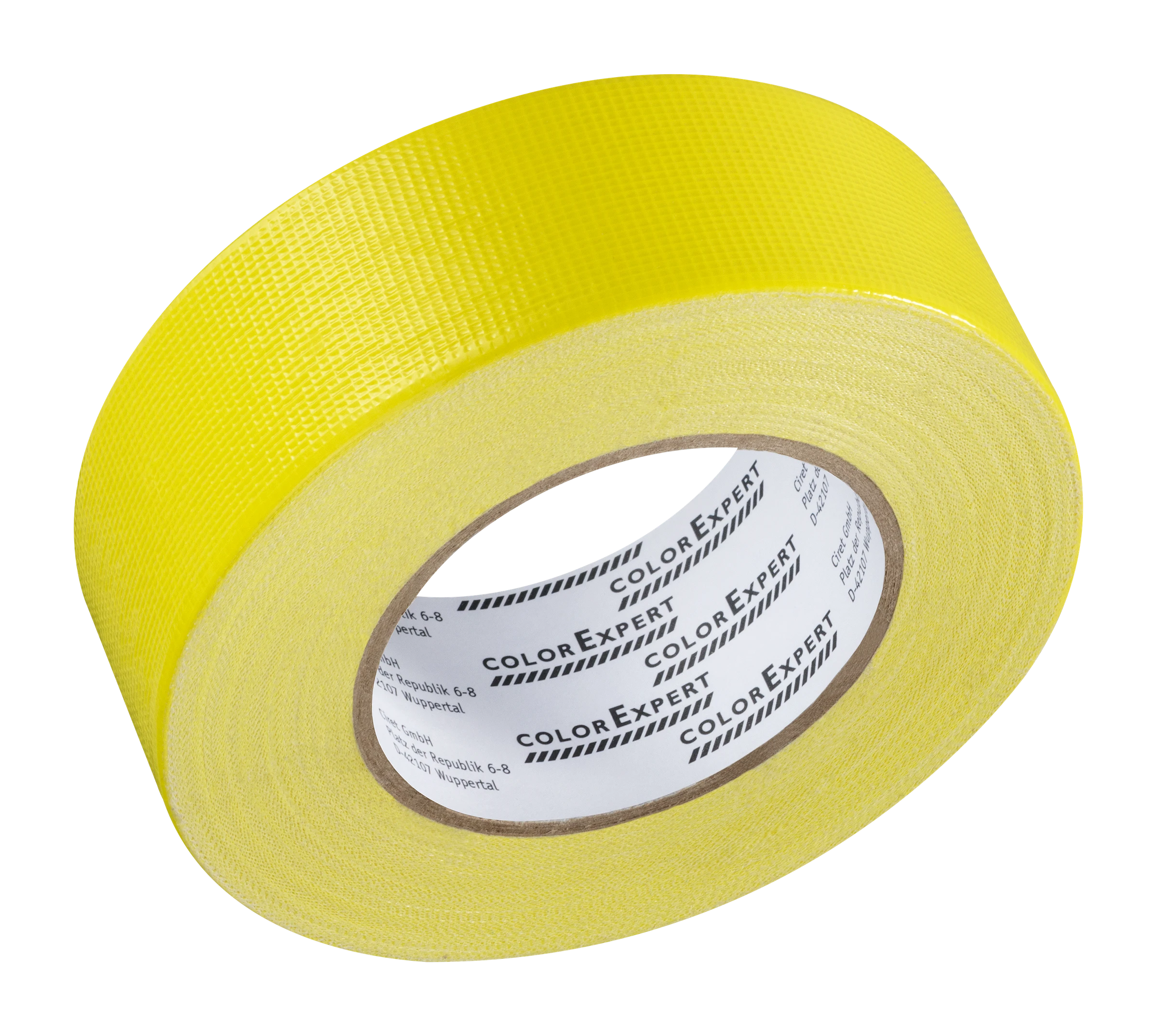 Gewebeband, extra stark 44mmx50m