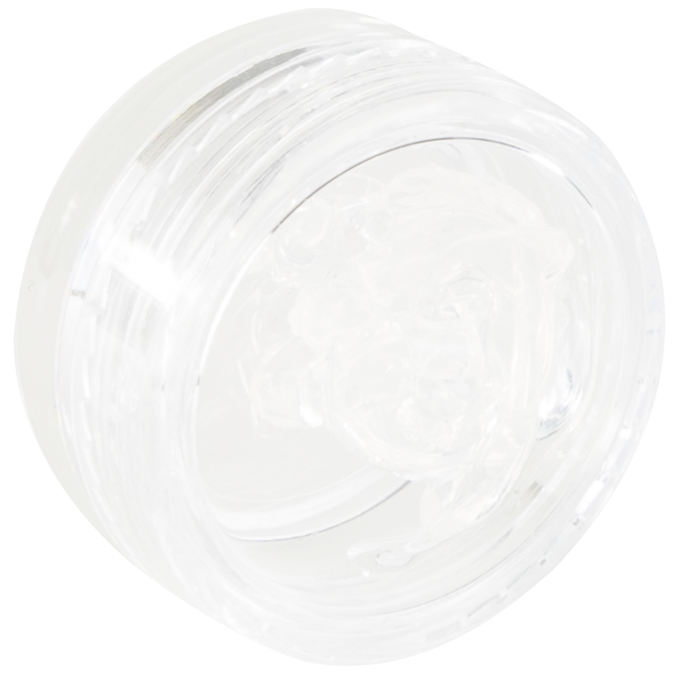 Dosenmuffe für Erdkabelverlegung IP68, 4-f. 5-14mm m. Zubehör schwarz