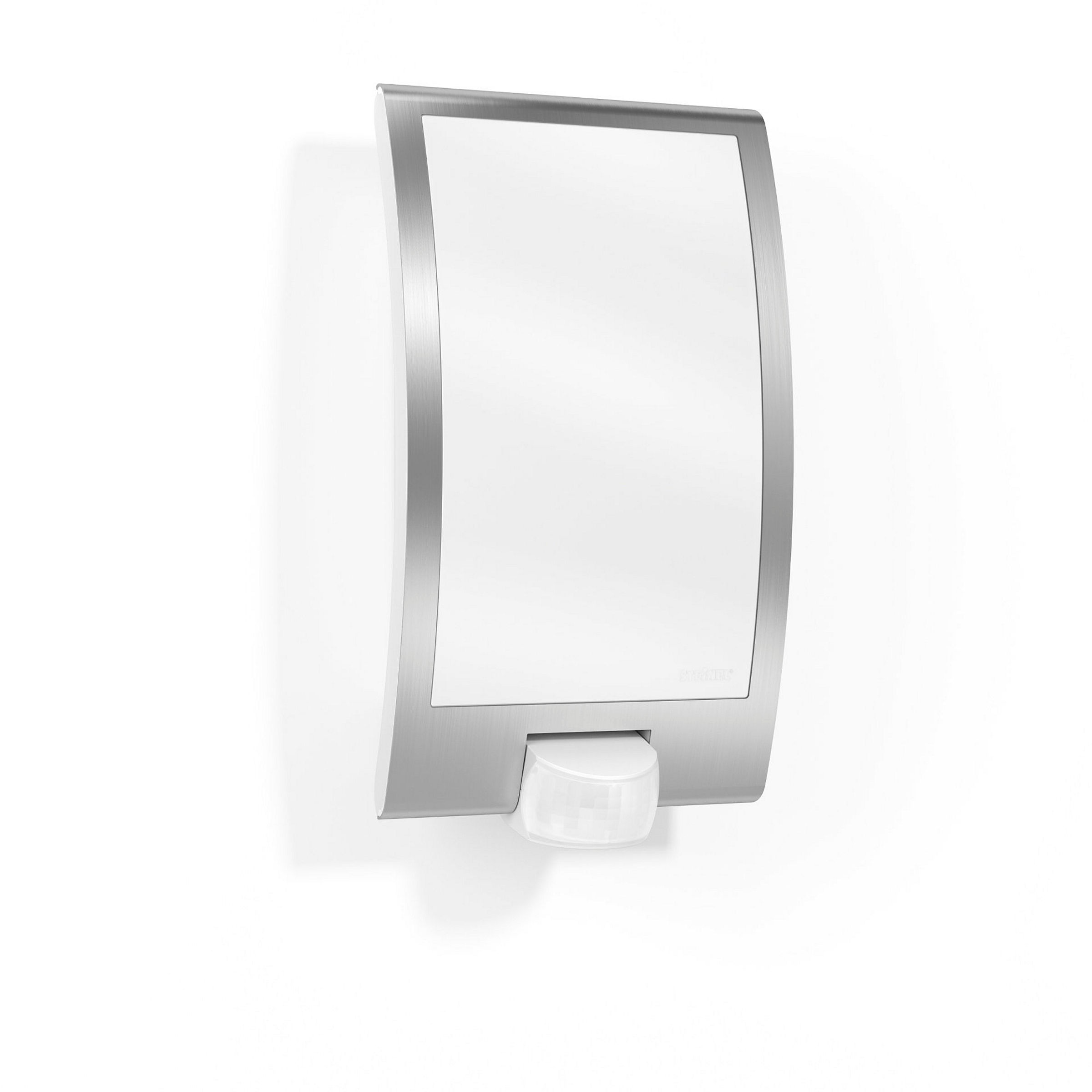 Sensor Außenleuchte L 22 S