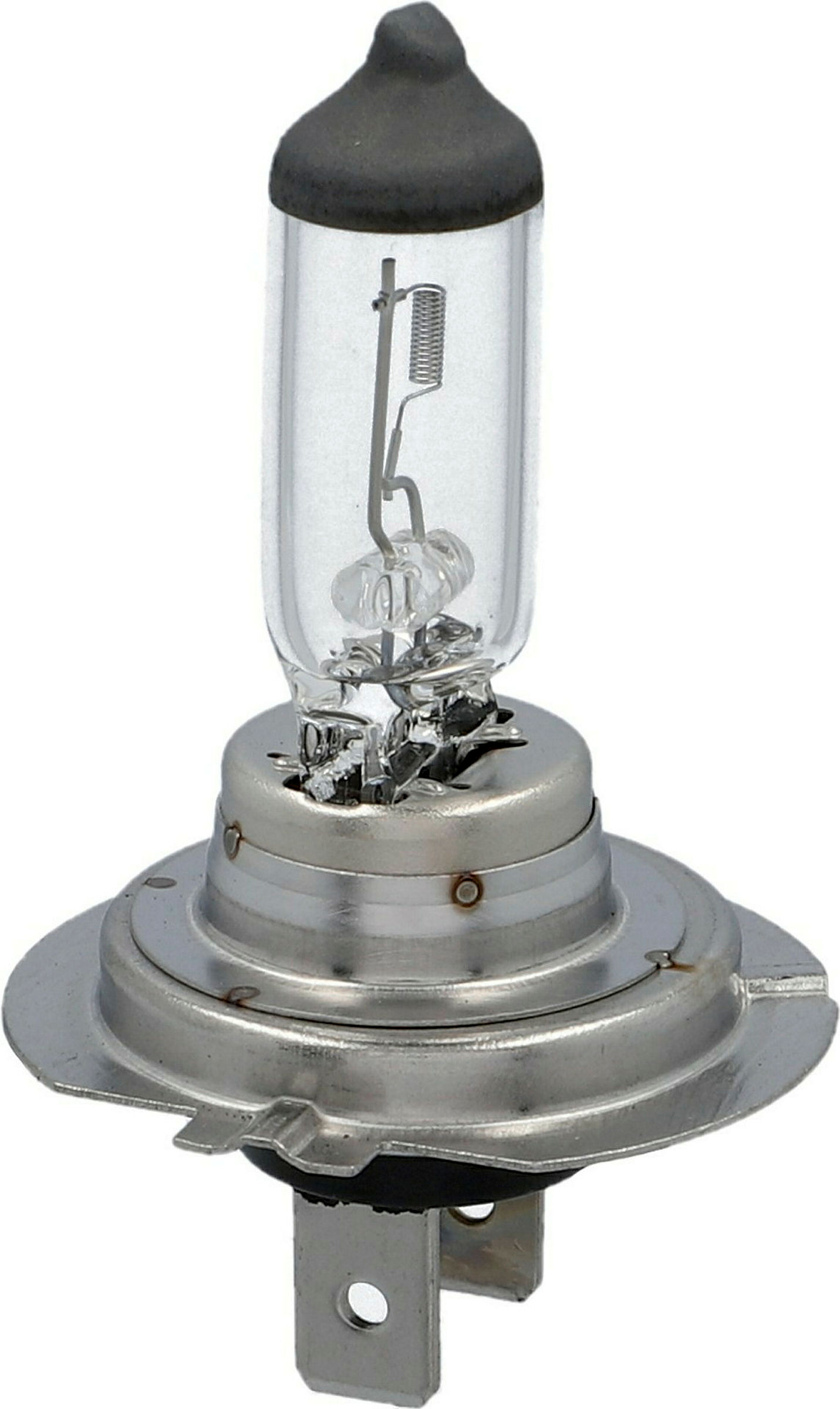 H7 Halogen 12V 55W PX26d