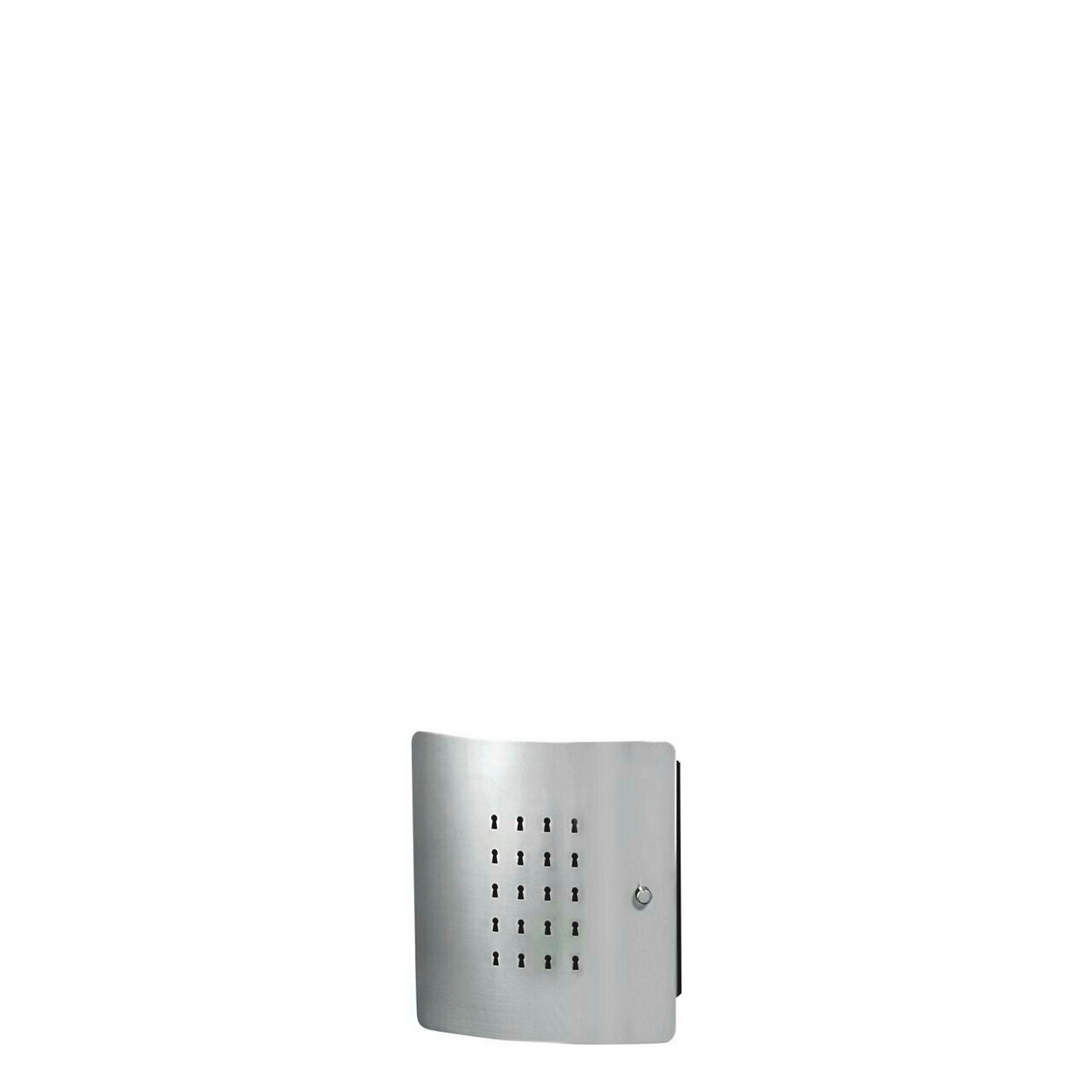 Schlüsselschrank SLOT 6220/10 Ni