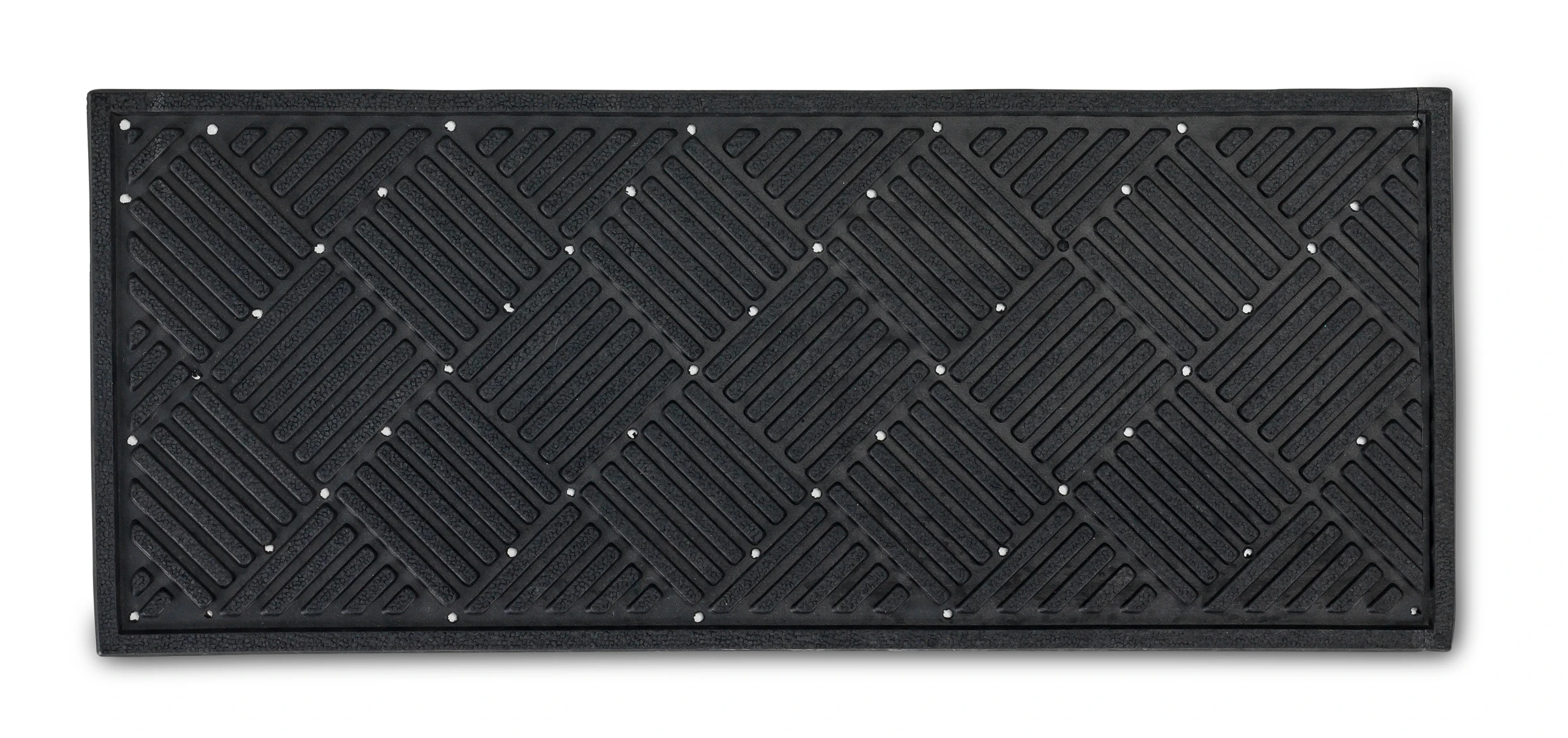 Dynamic 25x60cm D.003