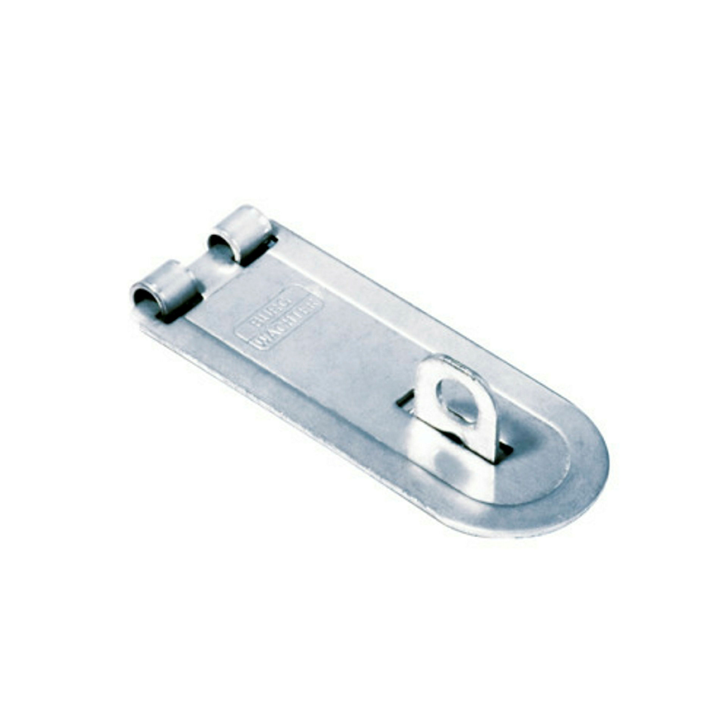 Panzer-Überfalle PCC 100 SB