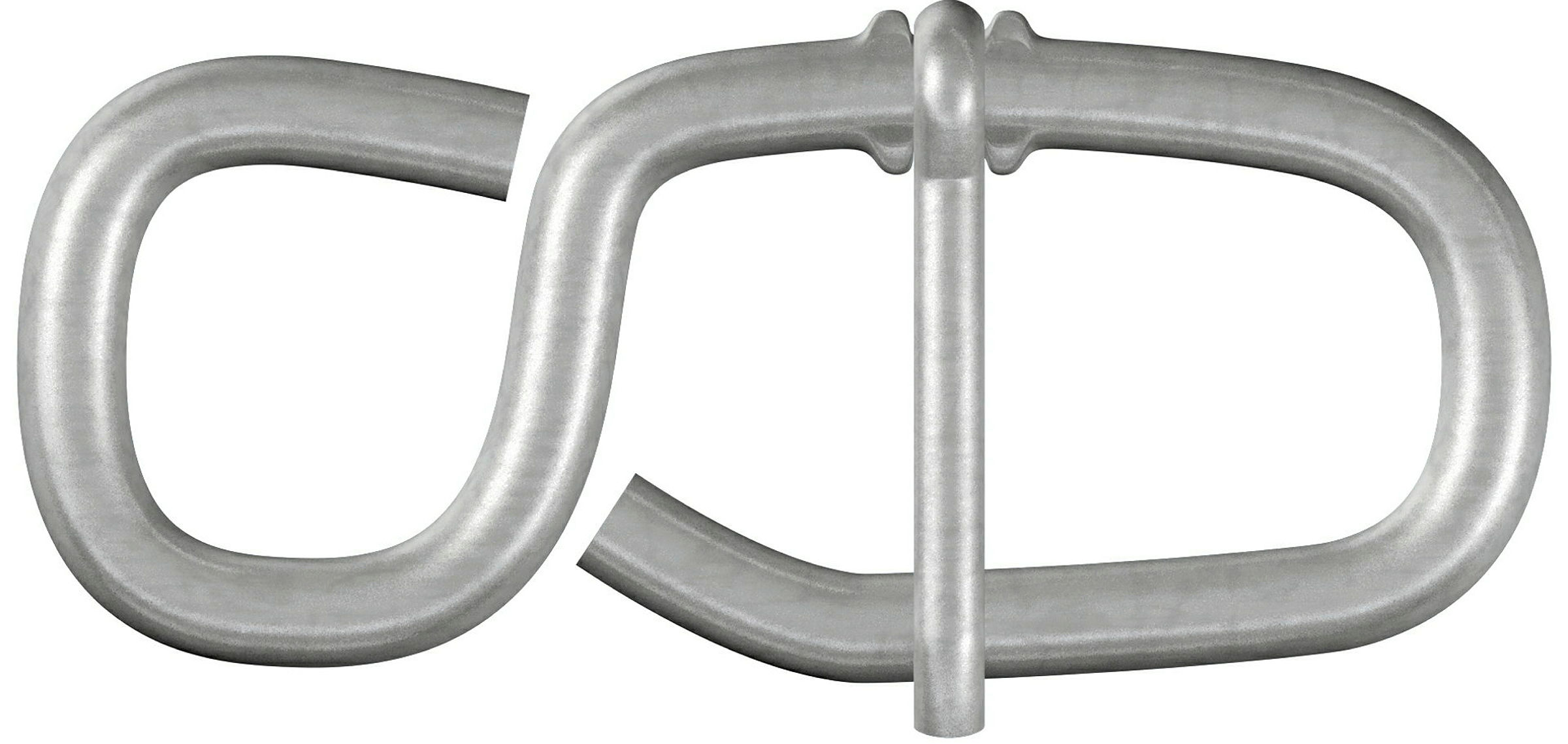Seillängenversteller (Stellacht) (SB-Box) 75 mm