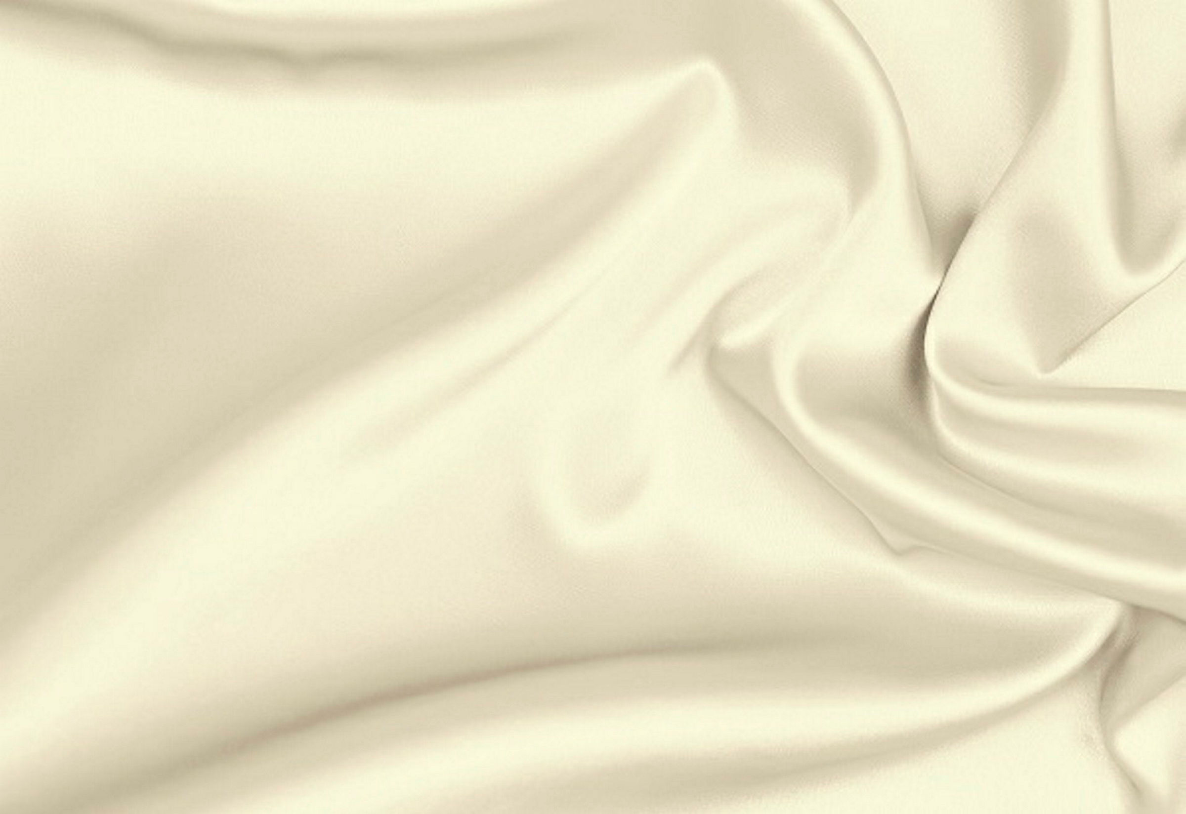 Alpina Classic Weißlack für Innen Cremeweiß 300ml seidenmatt