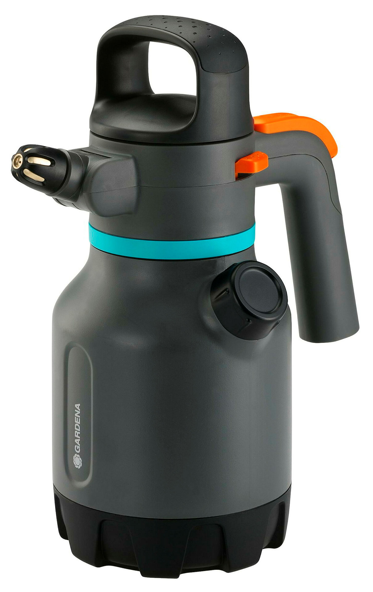 Drucksprüher 1,25 L