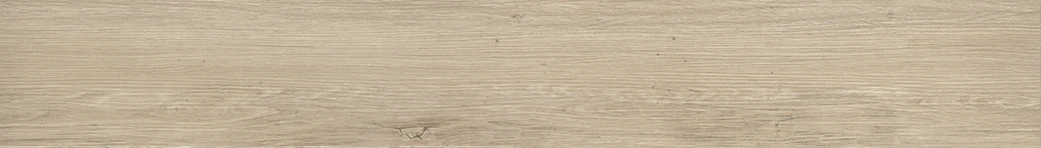 50-03 Crea Fano 202, 4+1mm 1219x178x5 mm 2,17 m2/P.