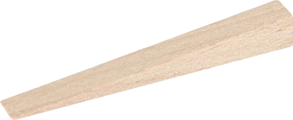 Fliesenkeile