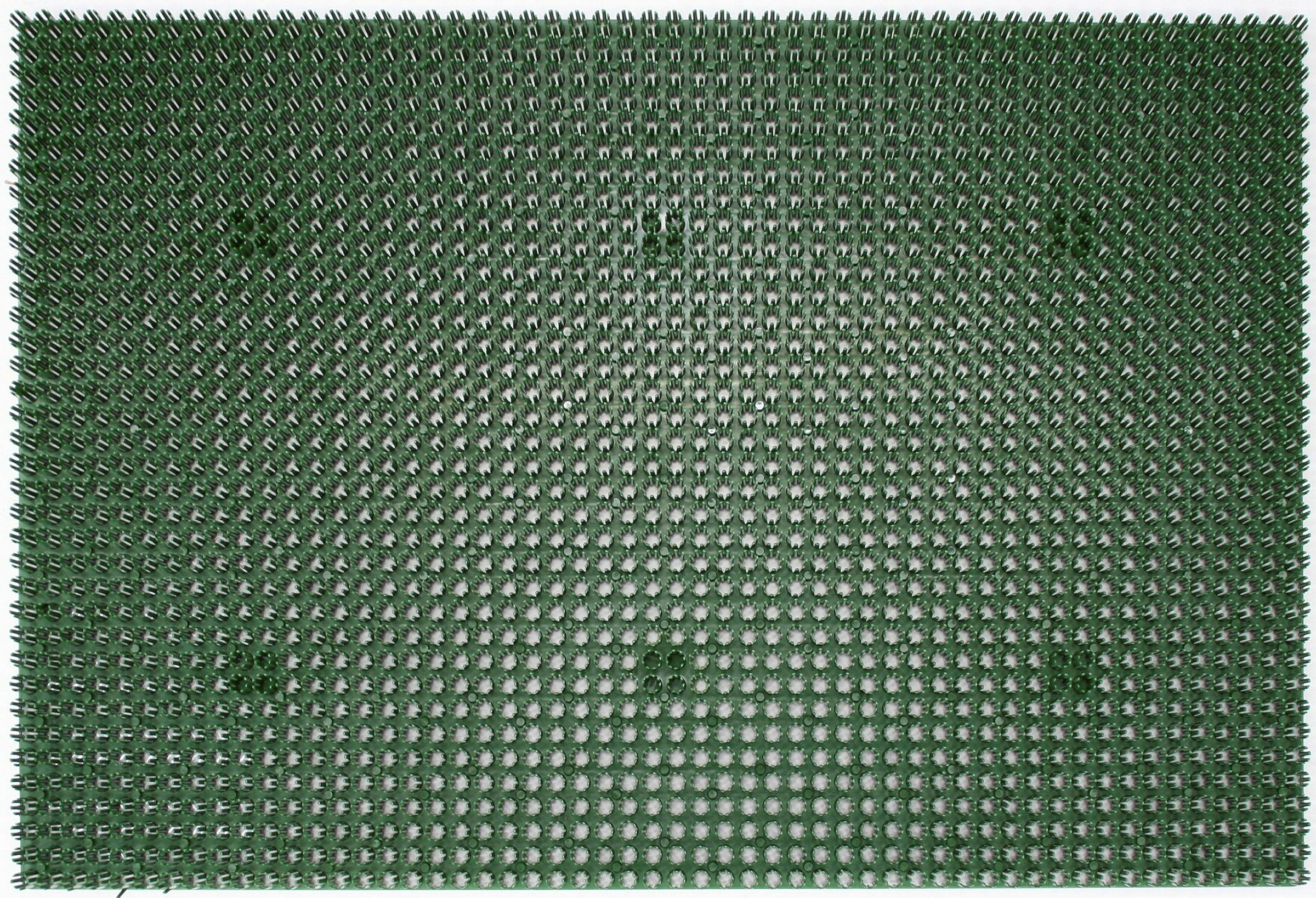 Season ca. 40x60cm C.30 grün