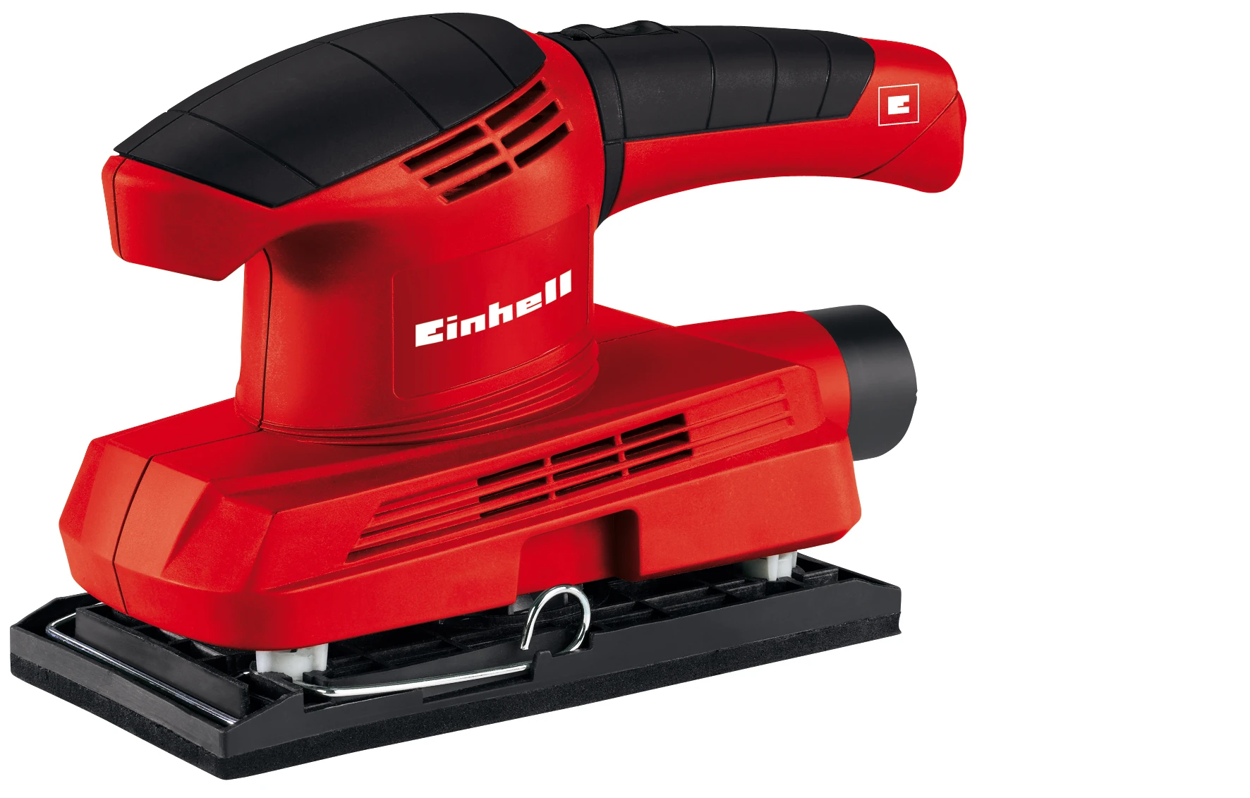 Einhell Classic TC-OS 1520 Schwingschleifer