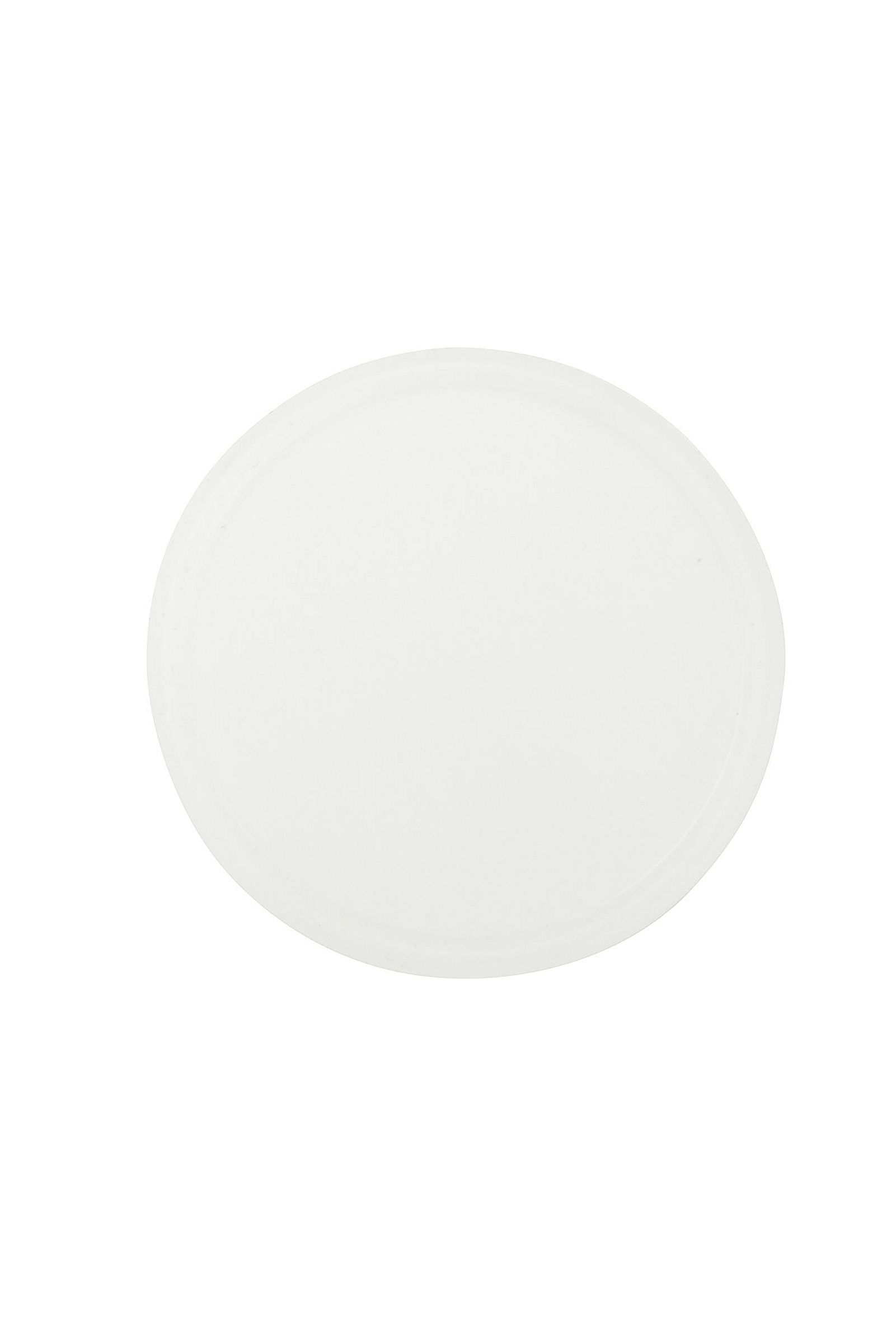 Einbauleuchten Diffusoraufsatz, 6er-Set