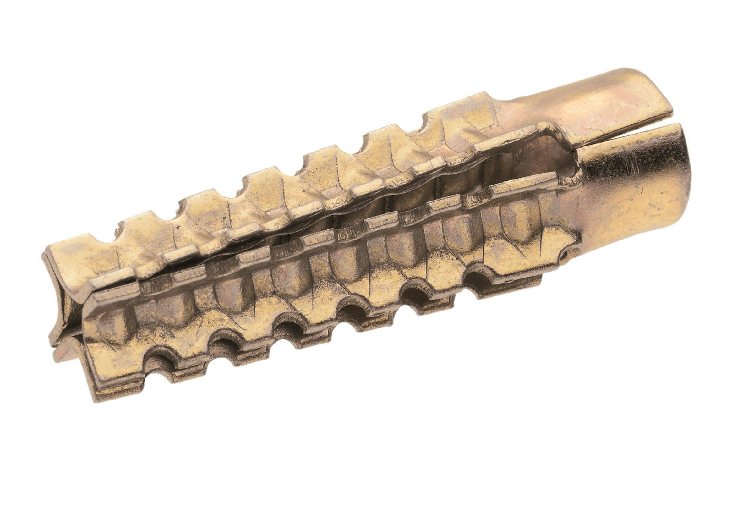 Allzweckdübel, M8 x 60 mm (3x)
