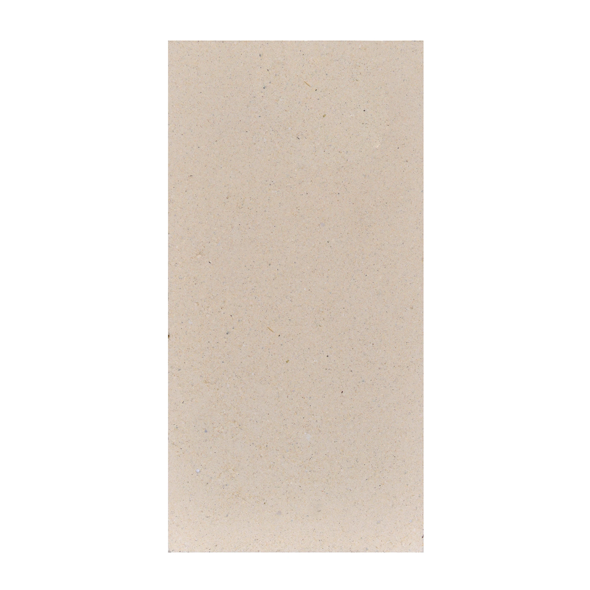 FIREFIX Schamottestein, 250x124x30 mm
