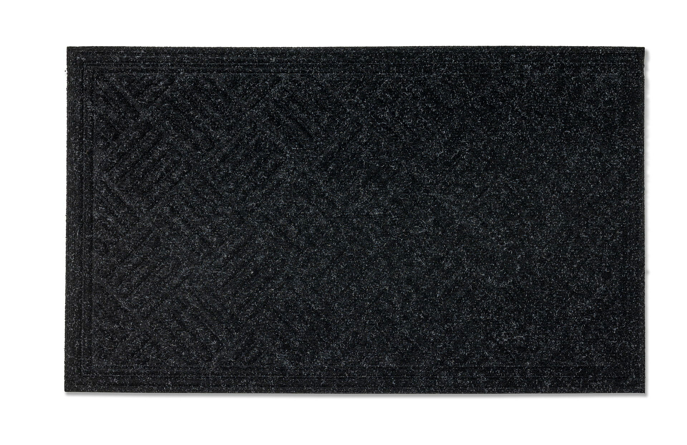 Nub Star ca.43x63cm D.001 C.044