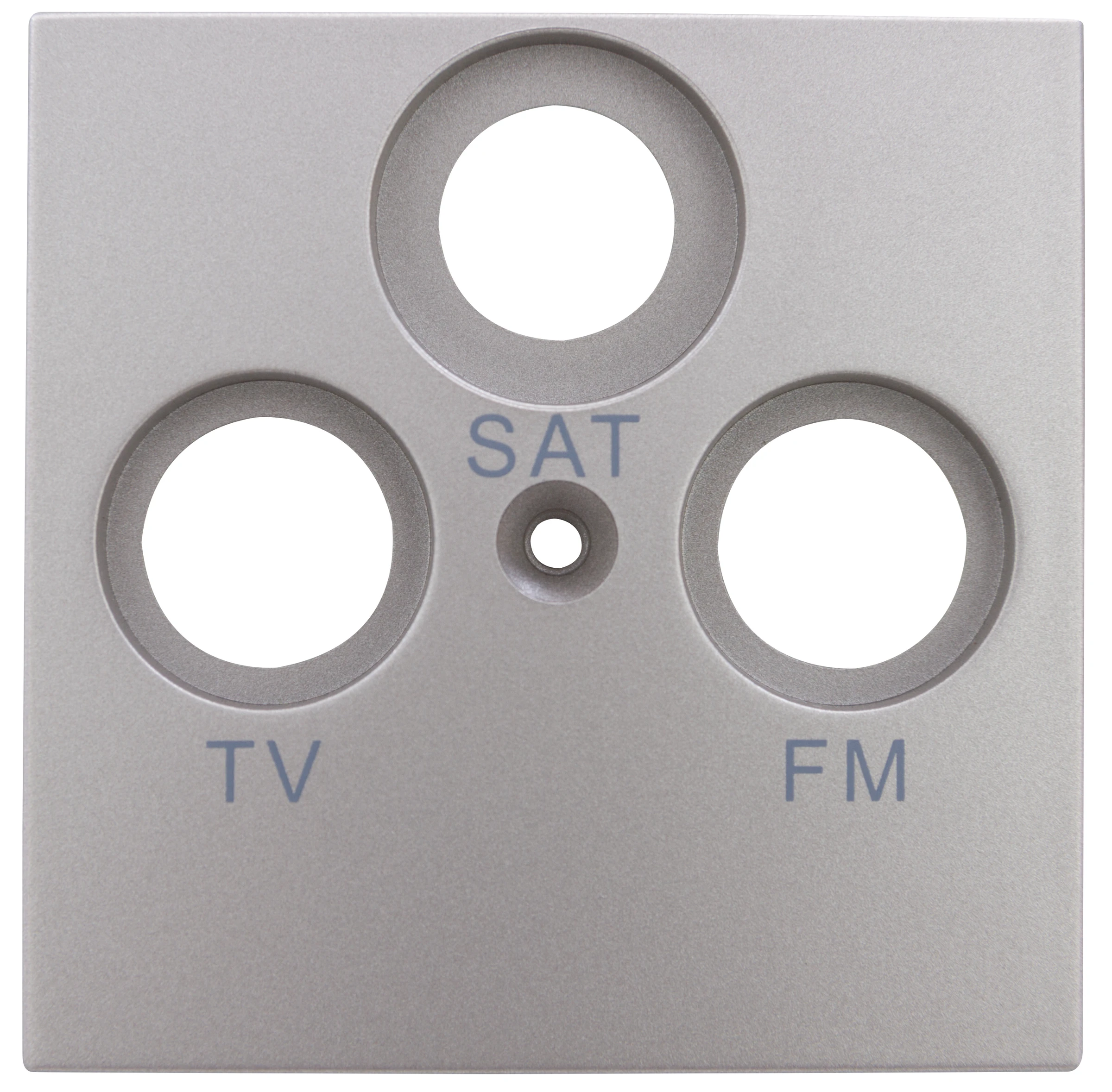 Studio pl Abd.Antenne SAT