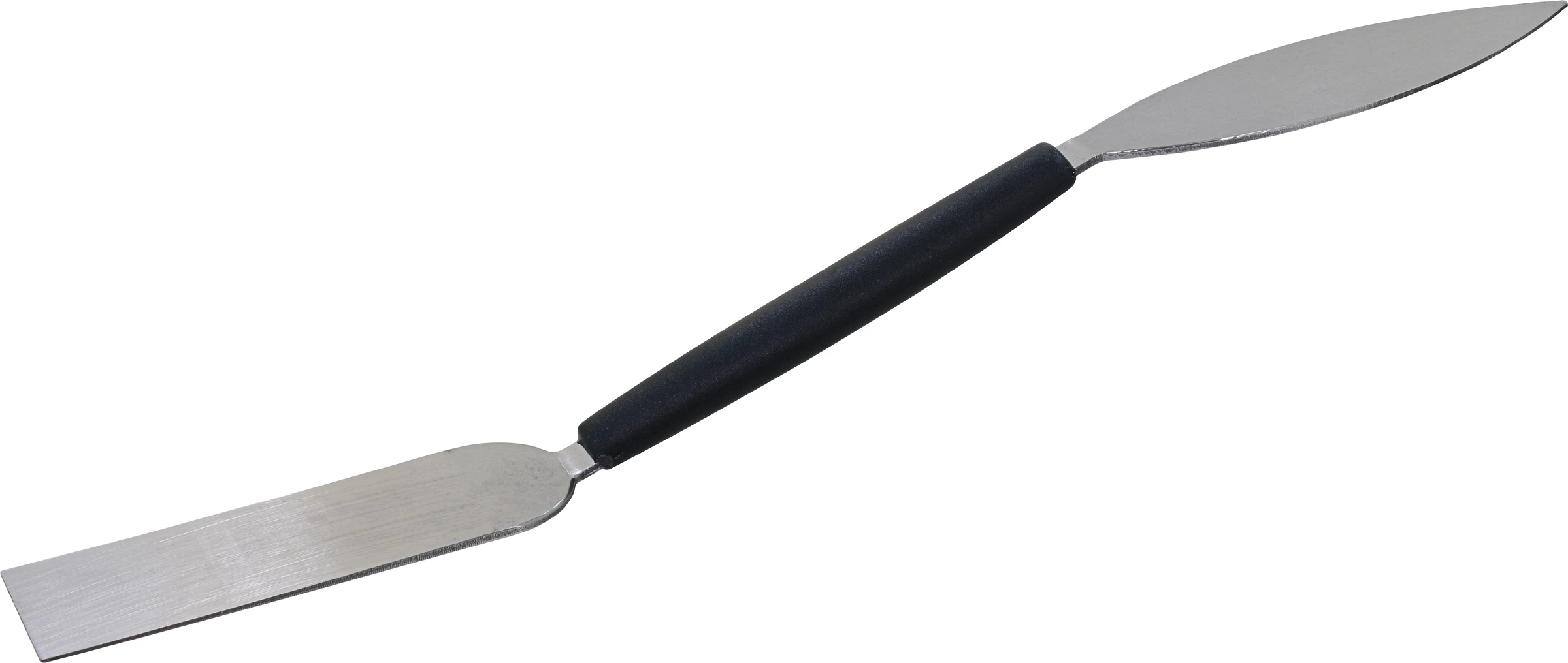 Gipsereisen