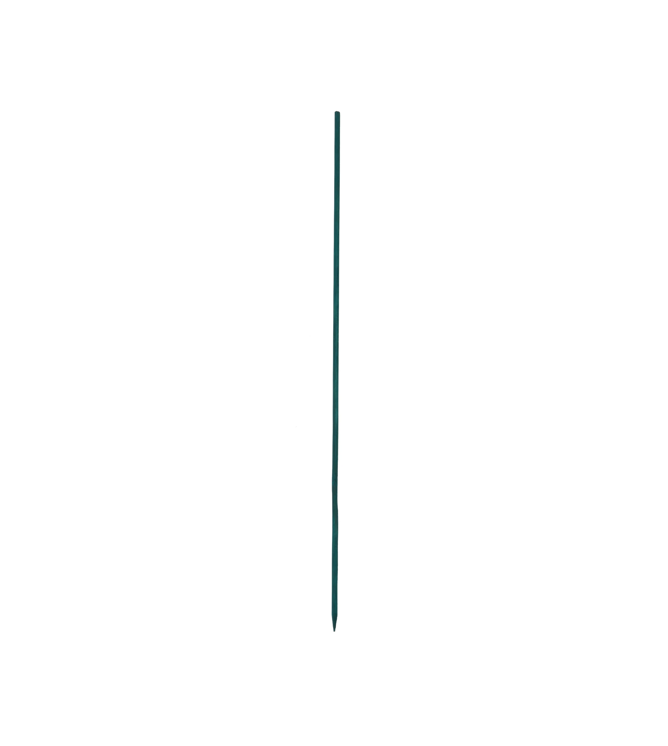 Splittstab Classic Ø 3-3,5mm, L=30cm,grün,20 St.