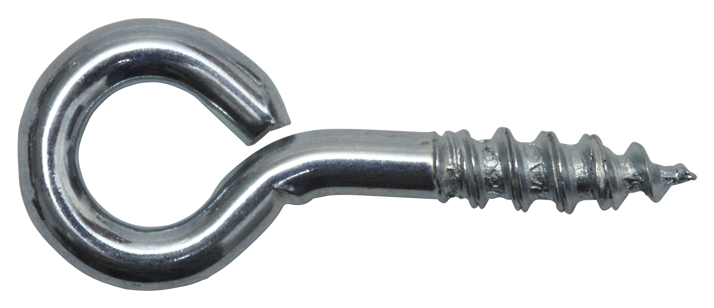 Ringschraube 3 x 6 / 16, vz