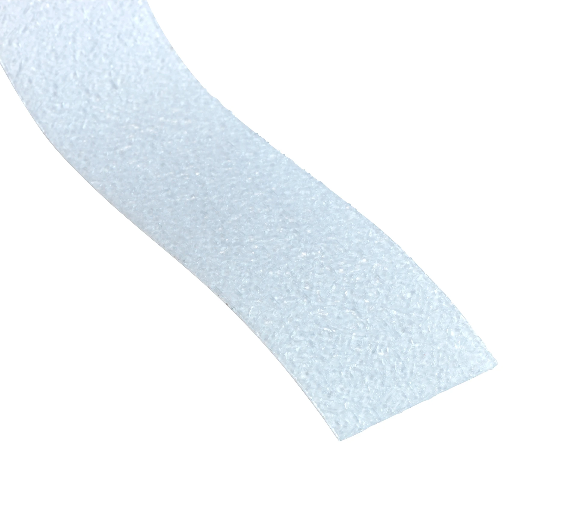 Anti-Rutschband 2,5 cm x 5 m, transparen
