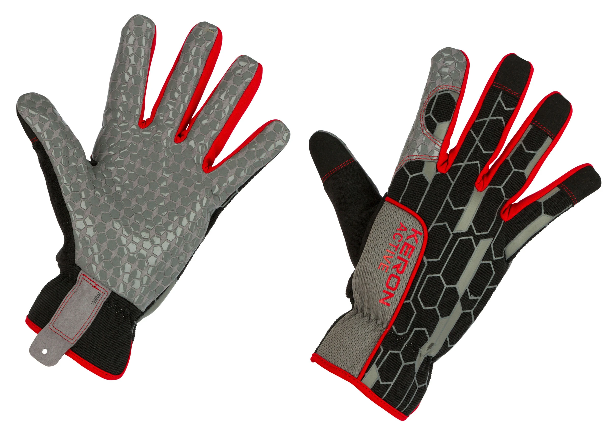 Active-Handschuh Horen Gr. 10/XL