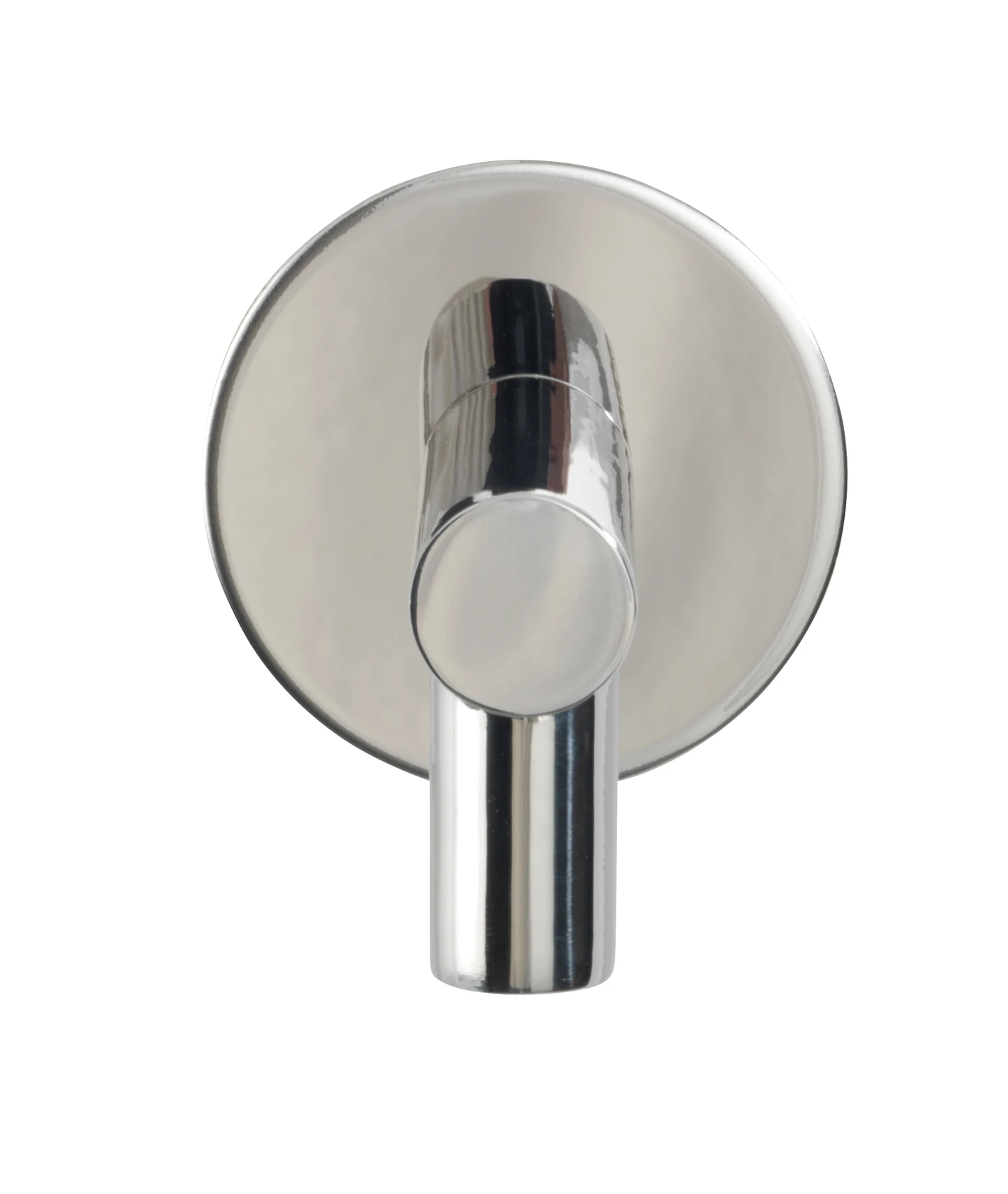 Turbo-Loc Edels. Magnetseifenhalter glän