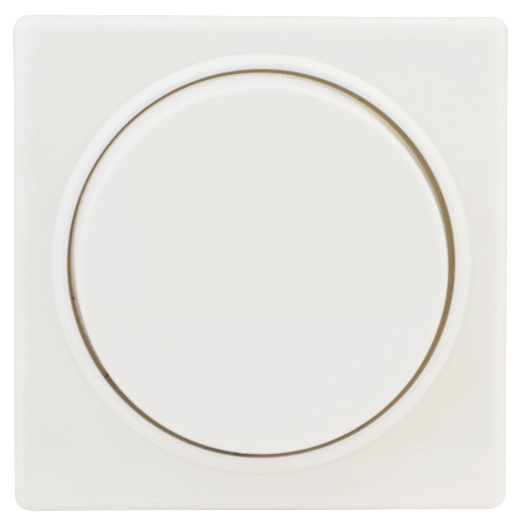 Quadro ws Abd.Dimmer