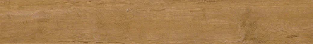 50-03 Crea Arezzo 102, 4+1mm 1219x178x5 mm 2,17 m2/P.