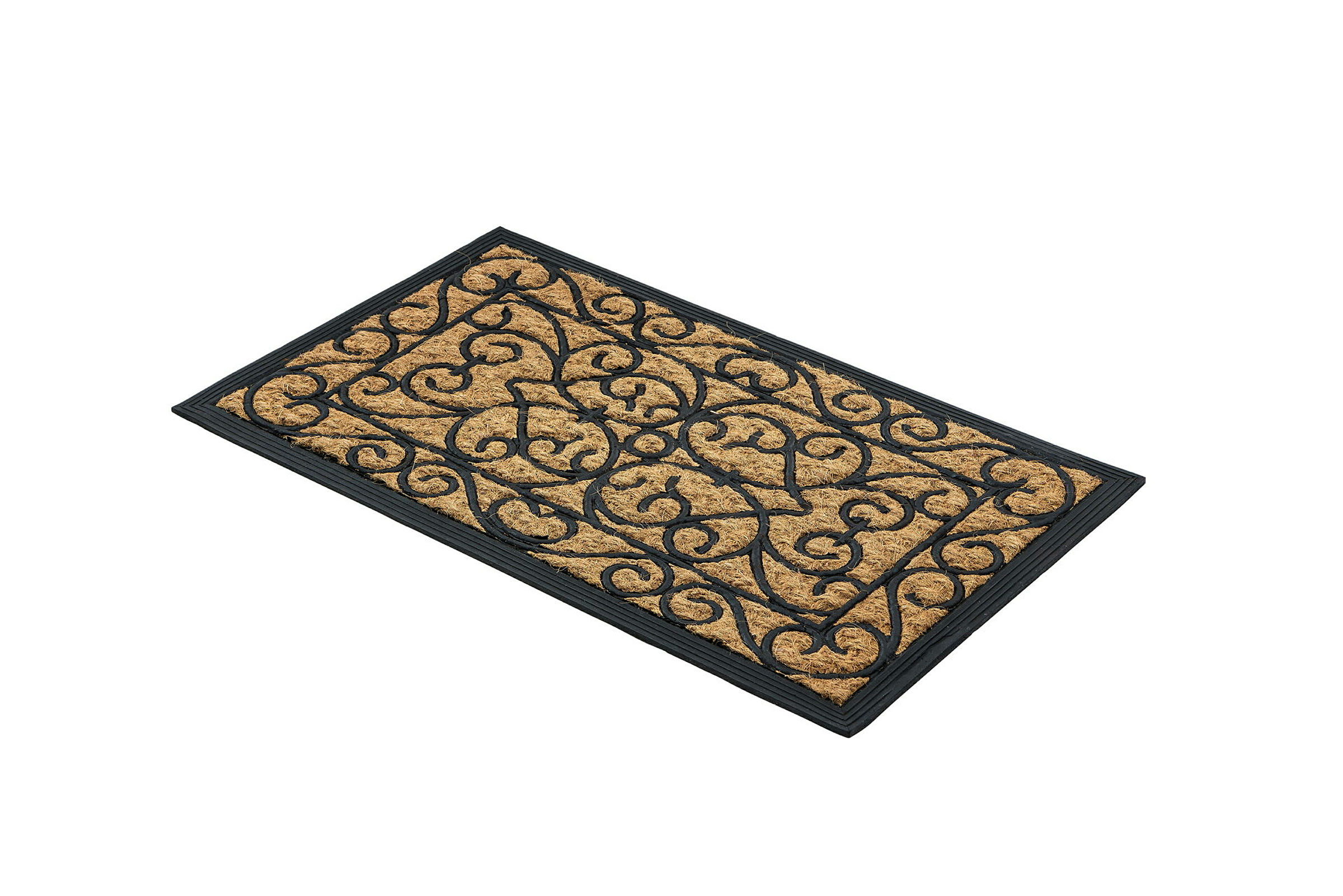 Coco Deluxe Light 45x75cm D.02 Relief