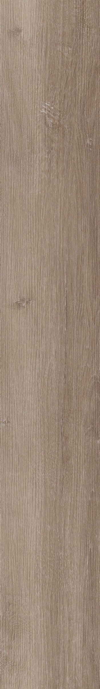 50-03 Crea Vescona 4+1 mm 1219x178x5 mm 2,17 m2/P.