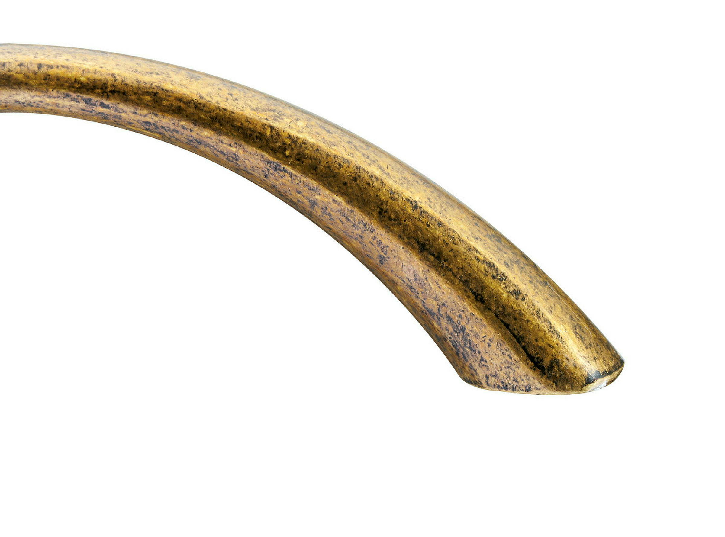 Möbelknopf