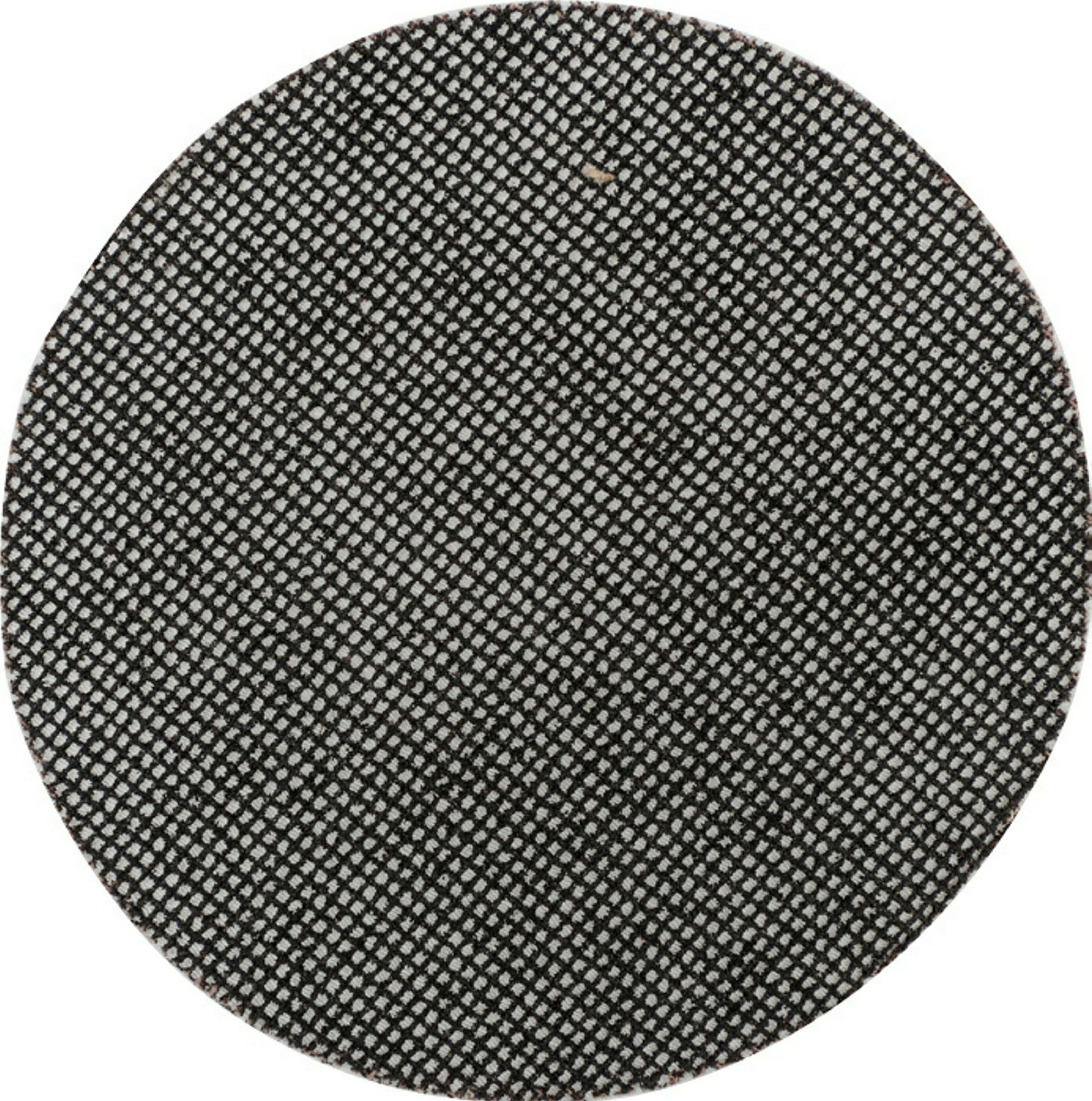 Gitterleinen für Exzenterschleifer, Ø 125 mm, 120