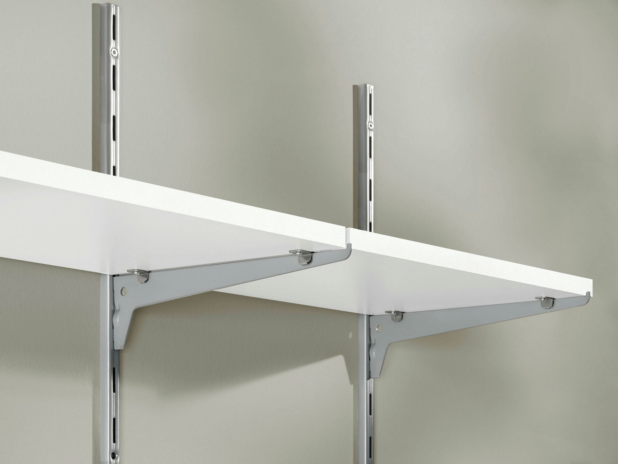 BOARDFIX verzinkt 20 Stück