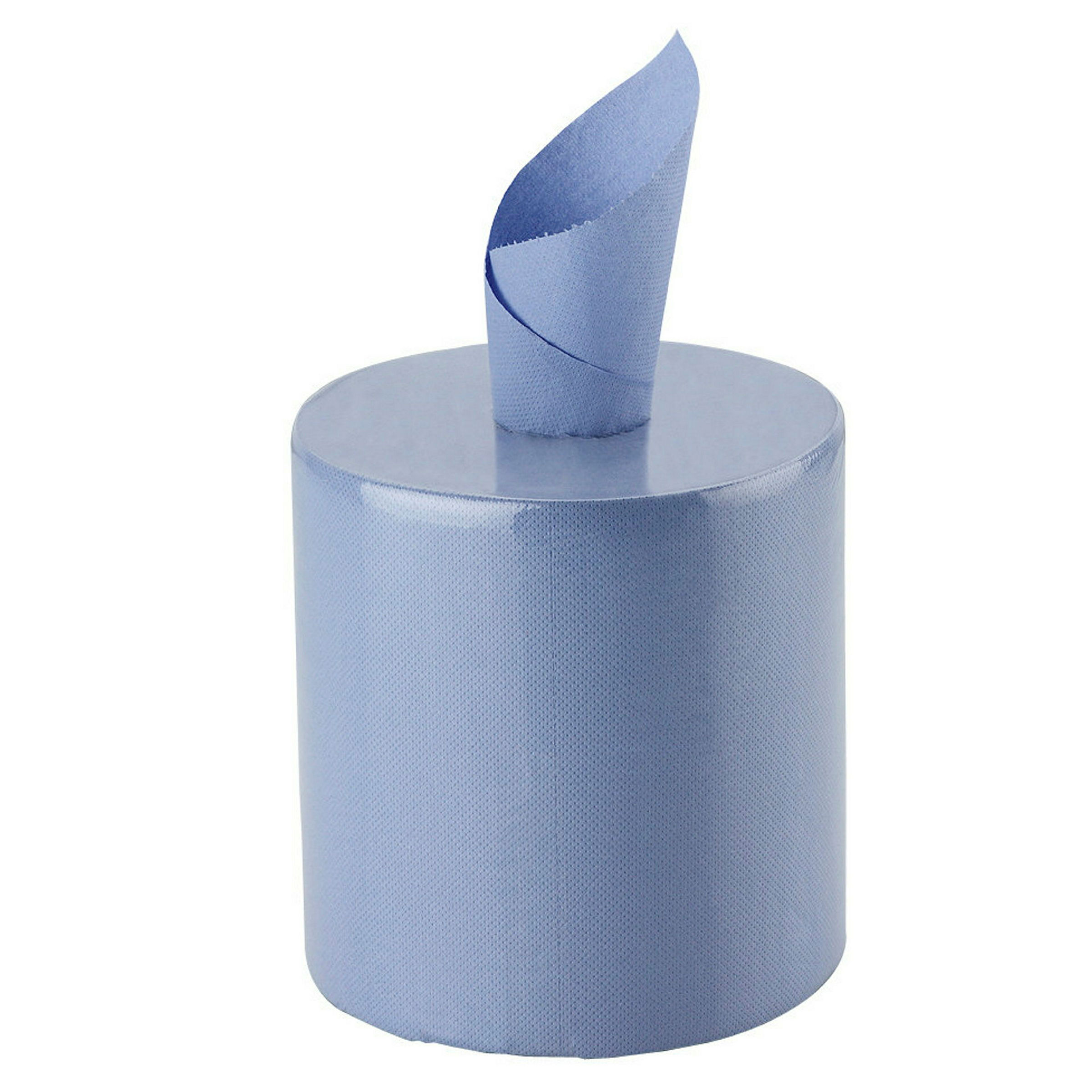 Universal-Papier
