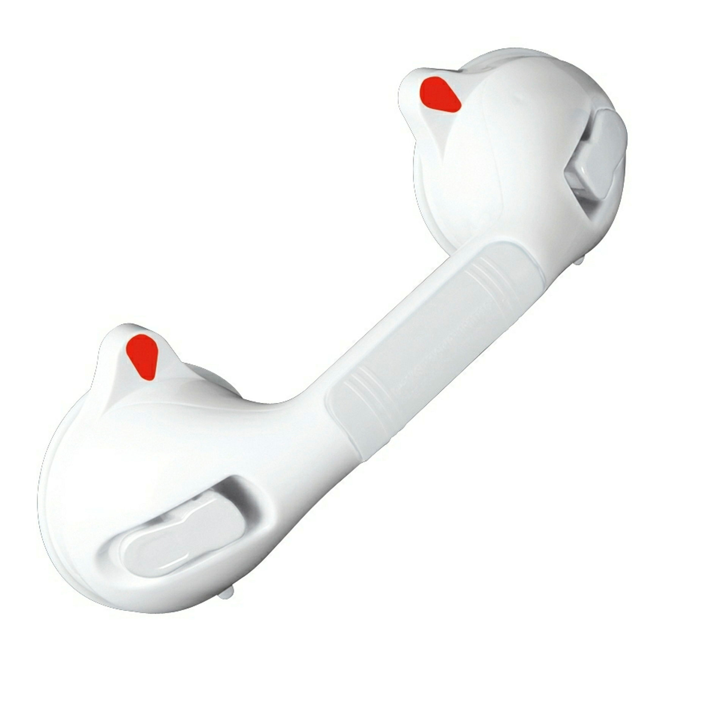 Wandgriff Secura, 29cm