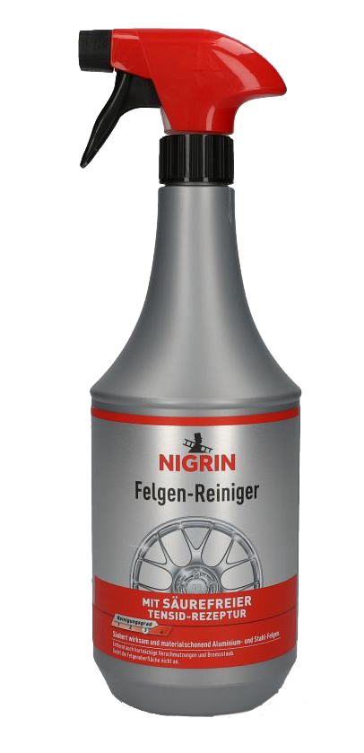 Felgen-Reiniger 1l