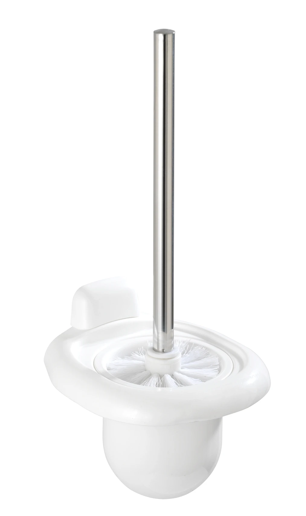 Wand WC Garnitur Pure
