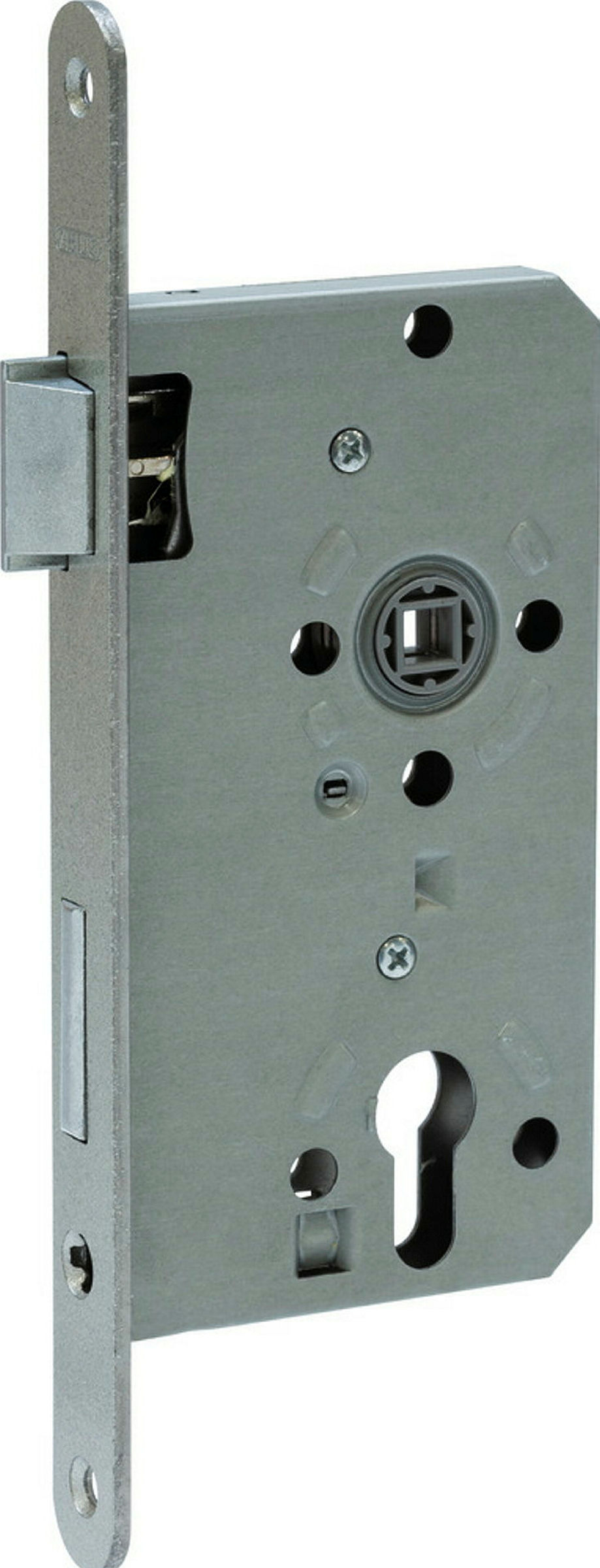 ES PZ2 L S 55 72 20 SB