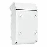 Briefkasten Swing 4905 W weiss