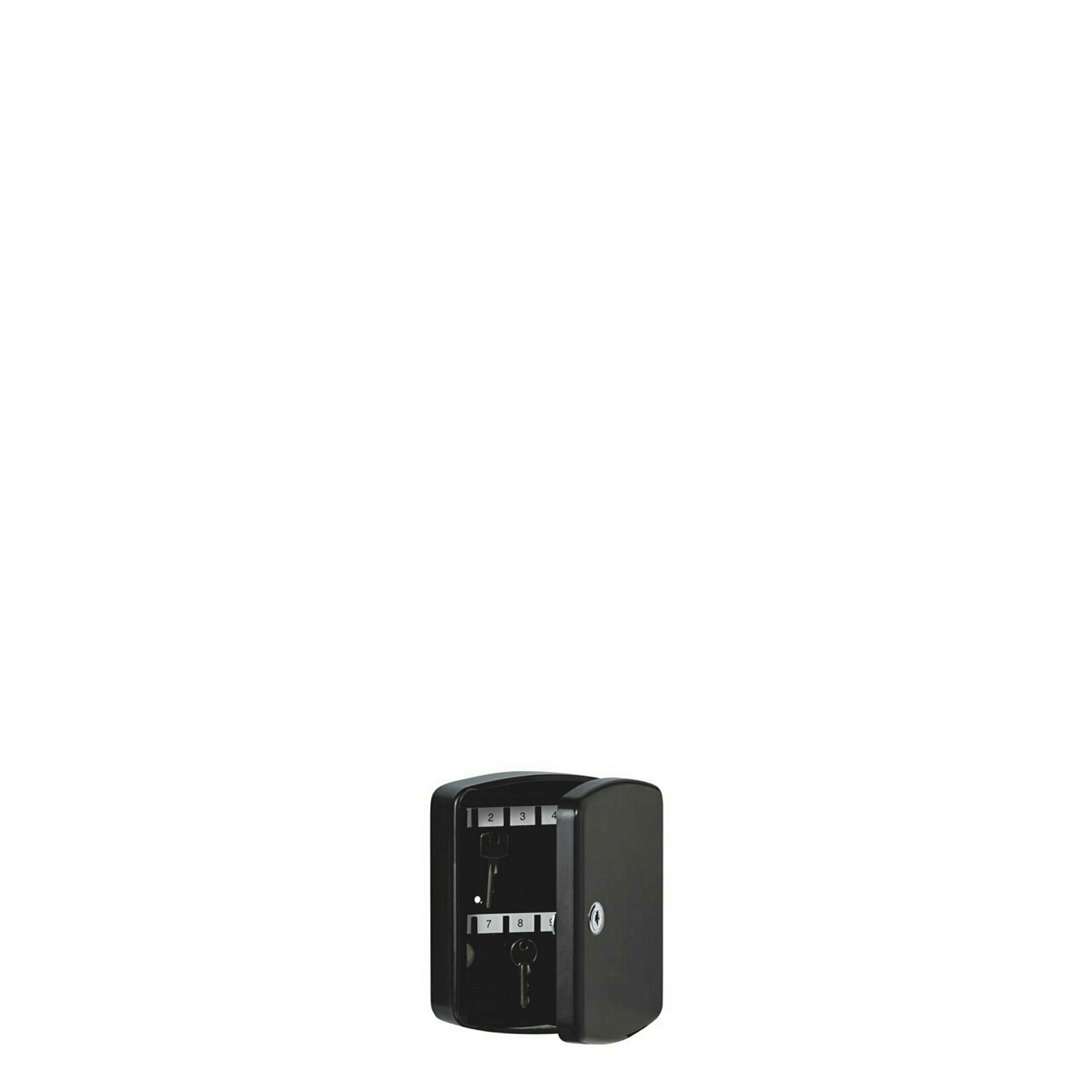 Schlüsselbox KB15S