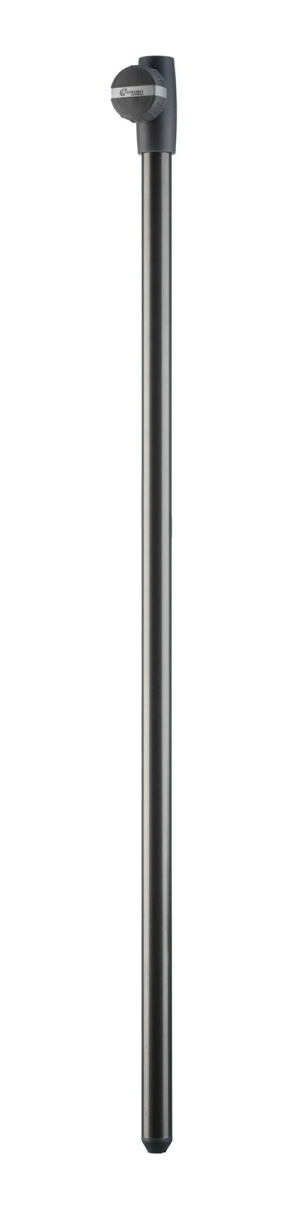 Schneider Unterstock 25 mm, anthrazit