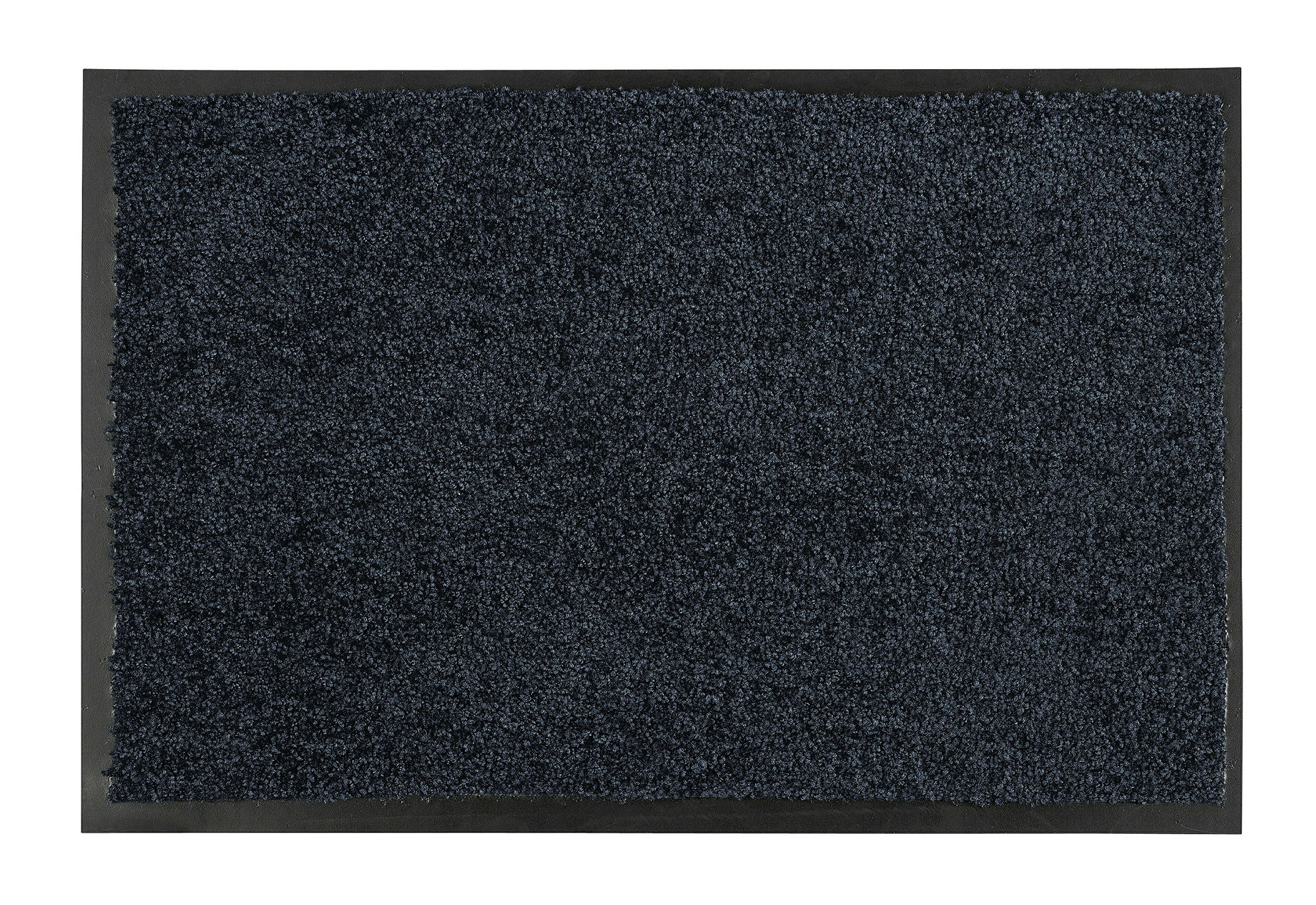 Diamant 60x80cm C.44 schwarz