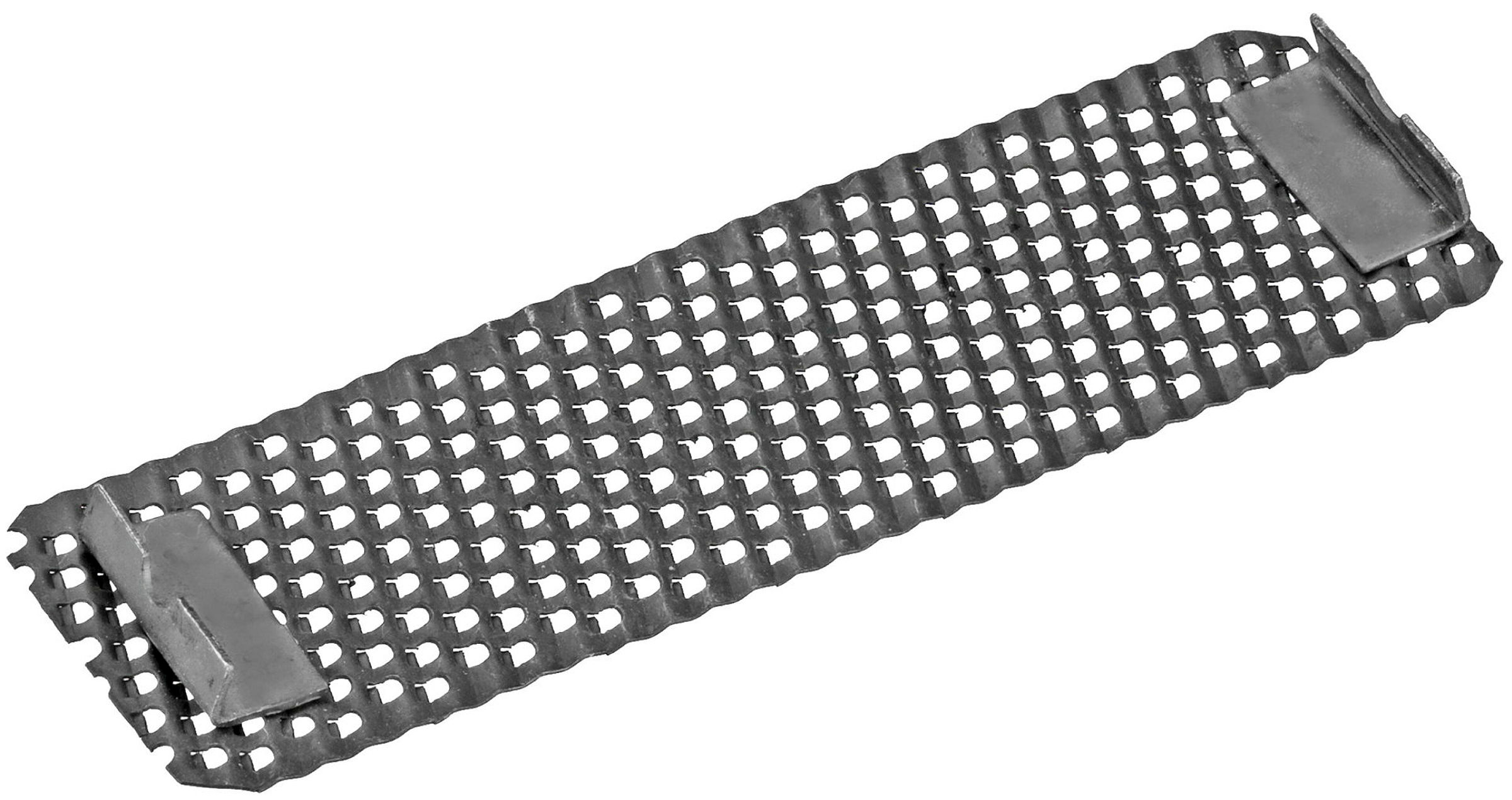 Ersatzblatt für Hobel/Feile, 140 mm