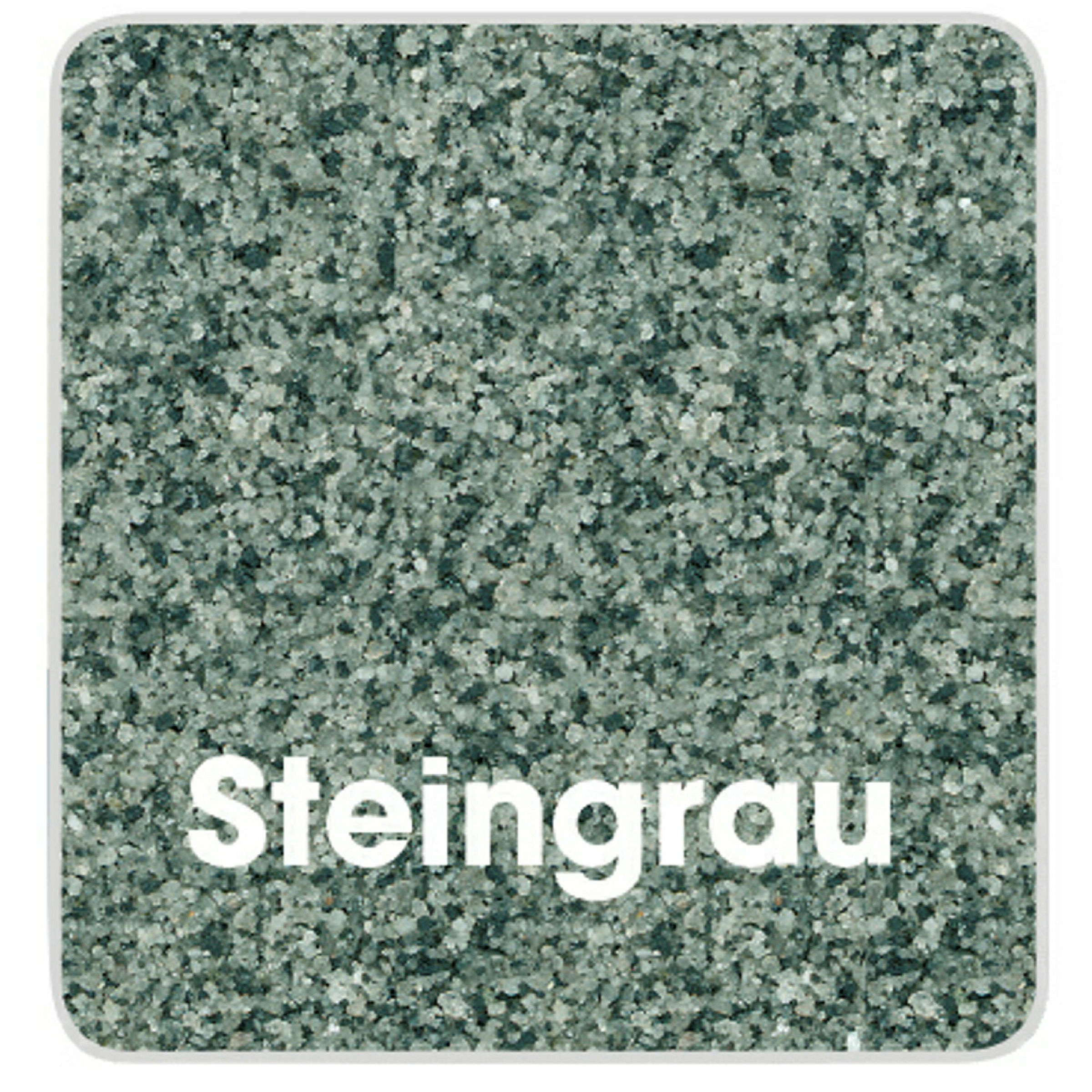 MEM Fix-Fertig-Fugenmörtel 12,5 kg steingrau