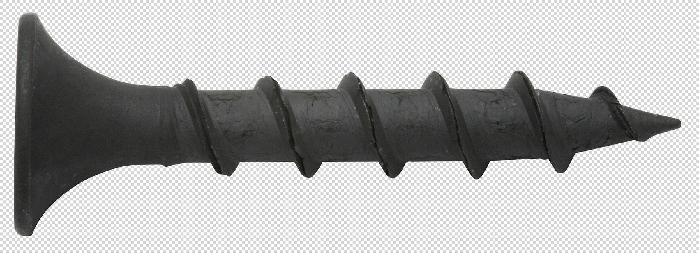 Schnellbauschraube GG 3,9 x 35, PHO