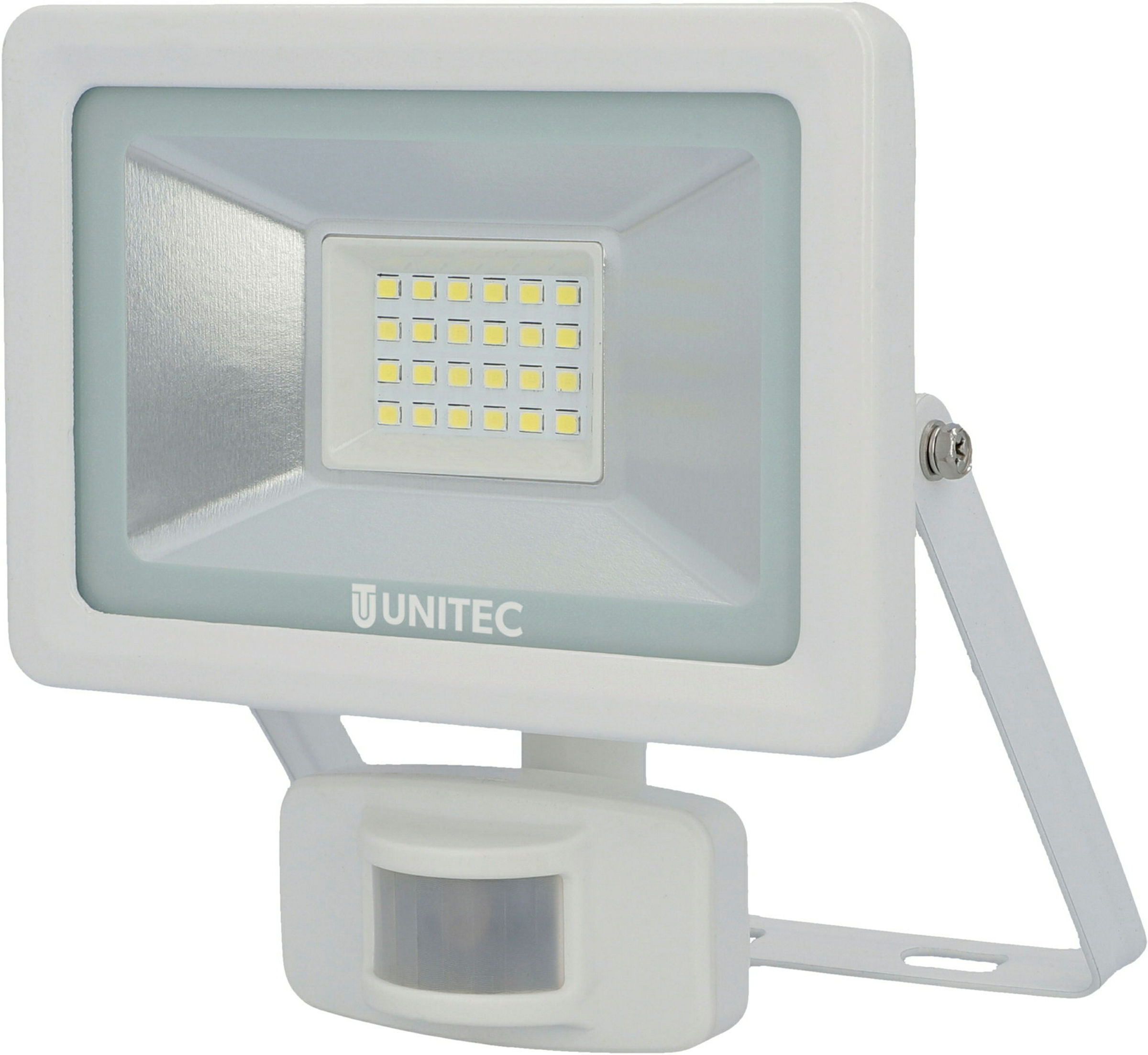 LED Strahler BWM 20W 1600lm ws