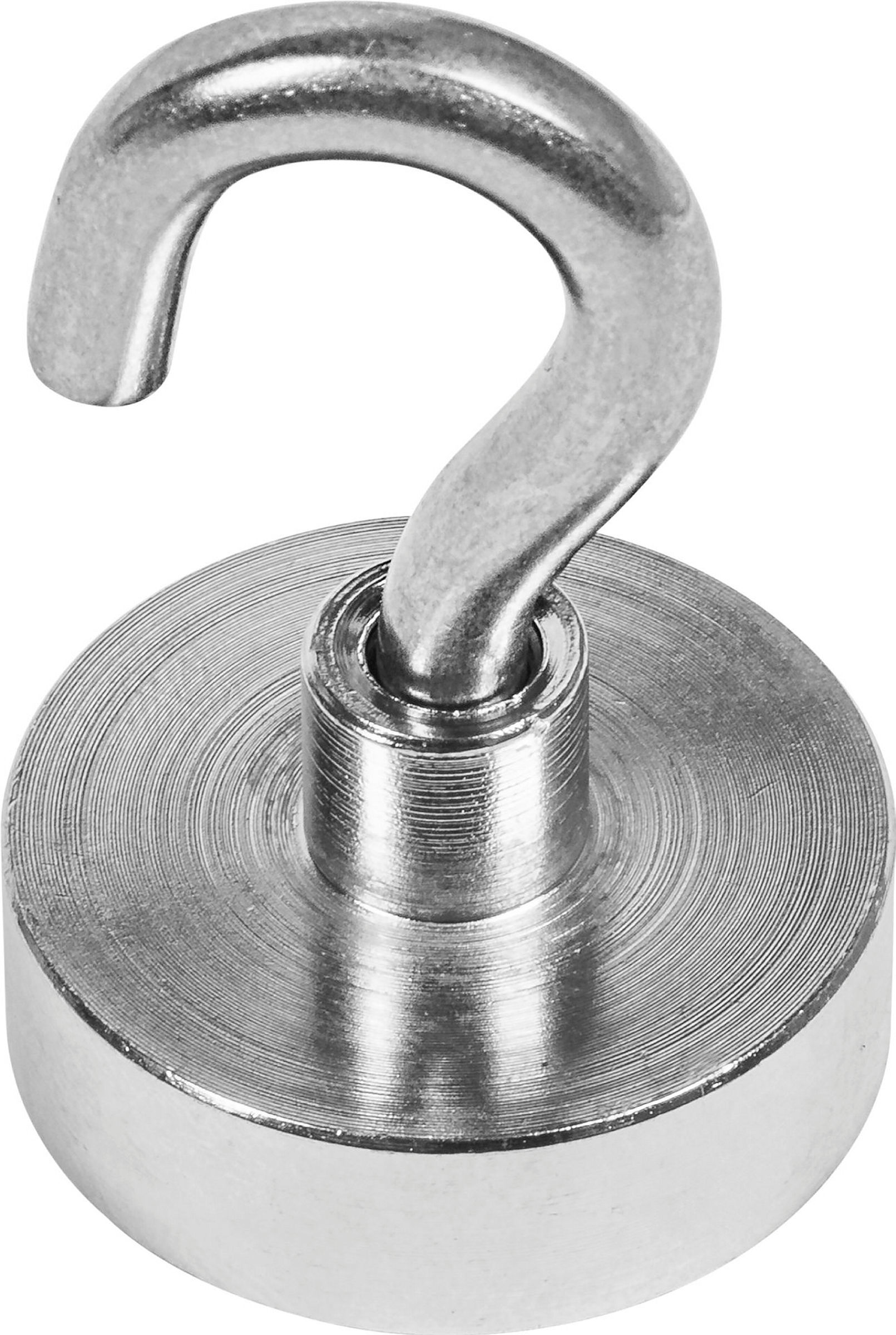 Neo. Magnethaken 25 vcr 21 kg