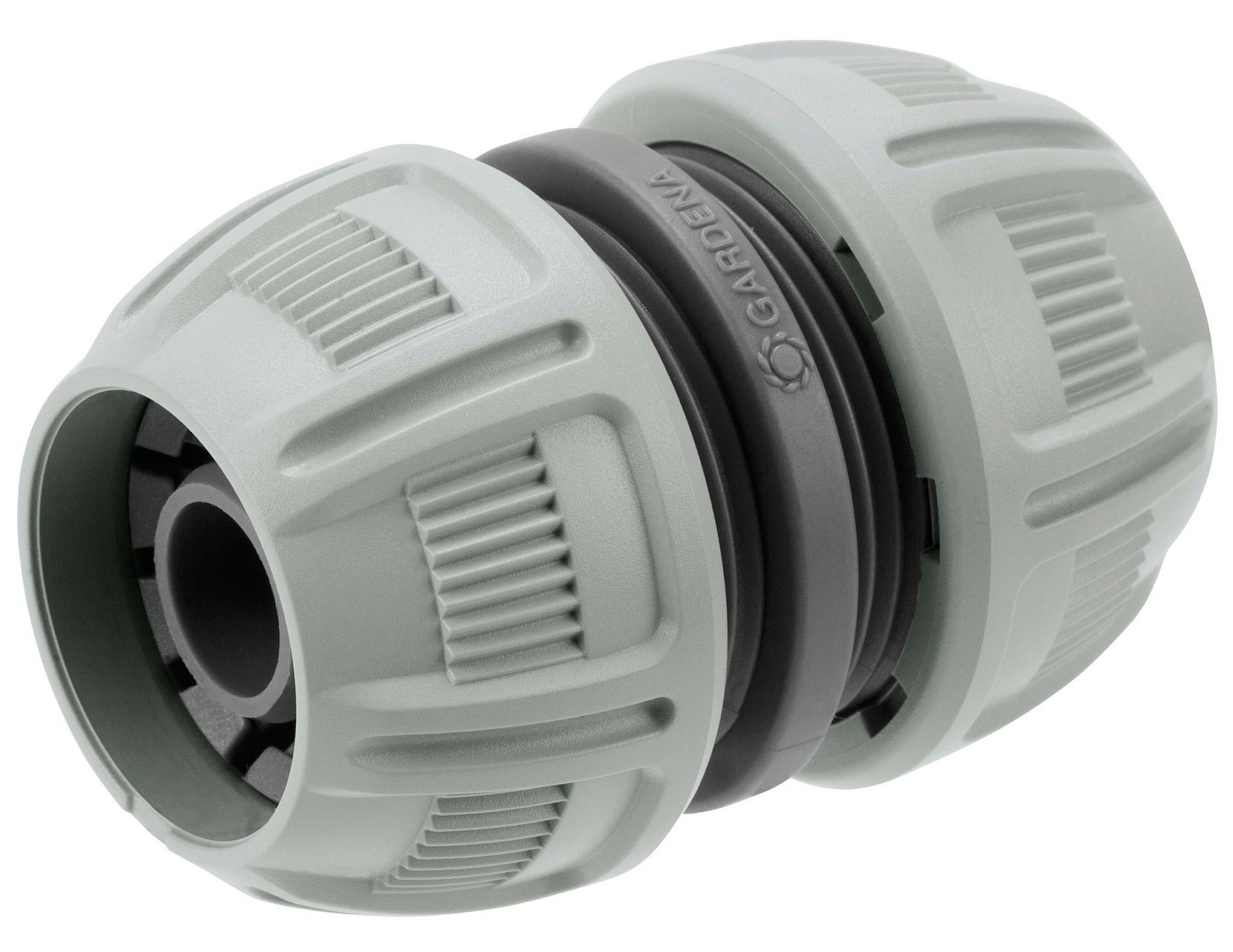 Reparator 13mm (1/2'') - 15mm (5/8''), verpackt