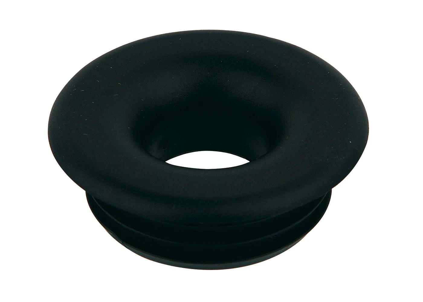 Spülrohrverbinder Norm-WC, 26-32 x 48 mm