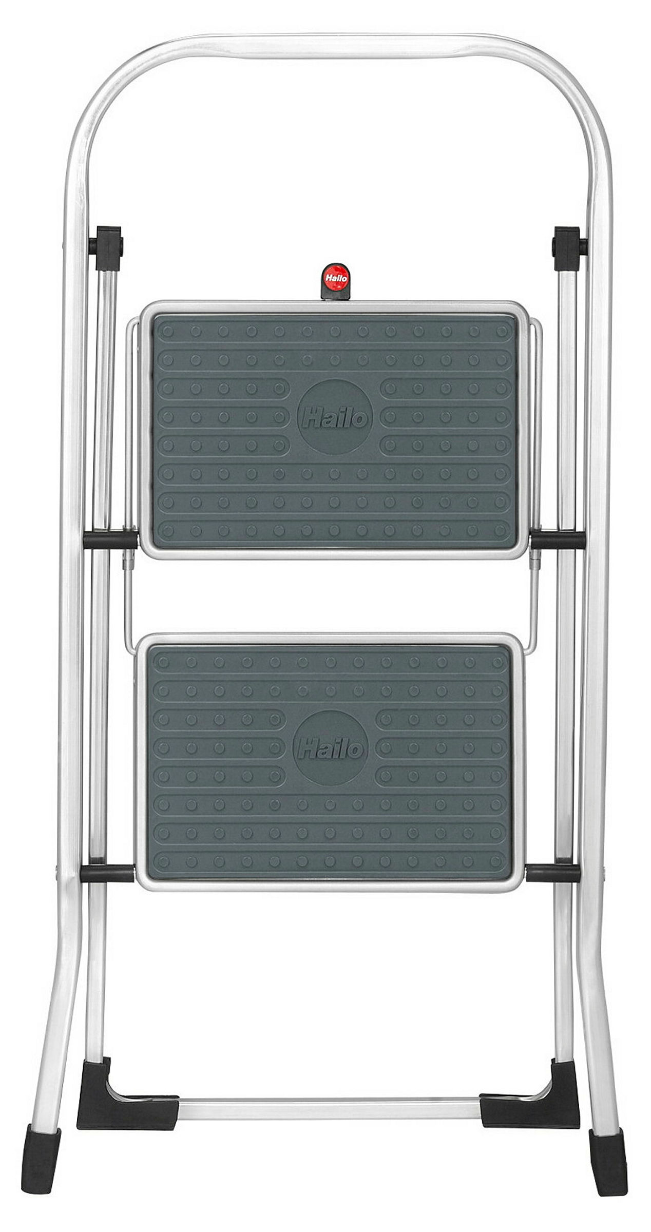 K60 StandarLine 2 Stufen